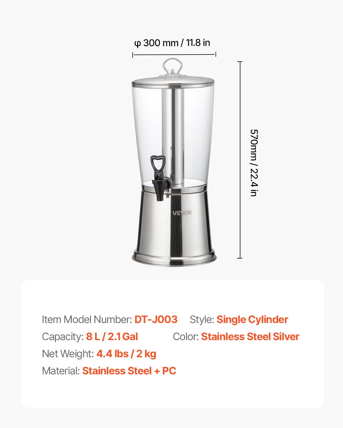 us_BXGYLFPQBXGSY3S22001V0_original_img-v1_juice-dispenser-f6