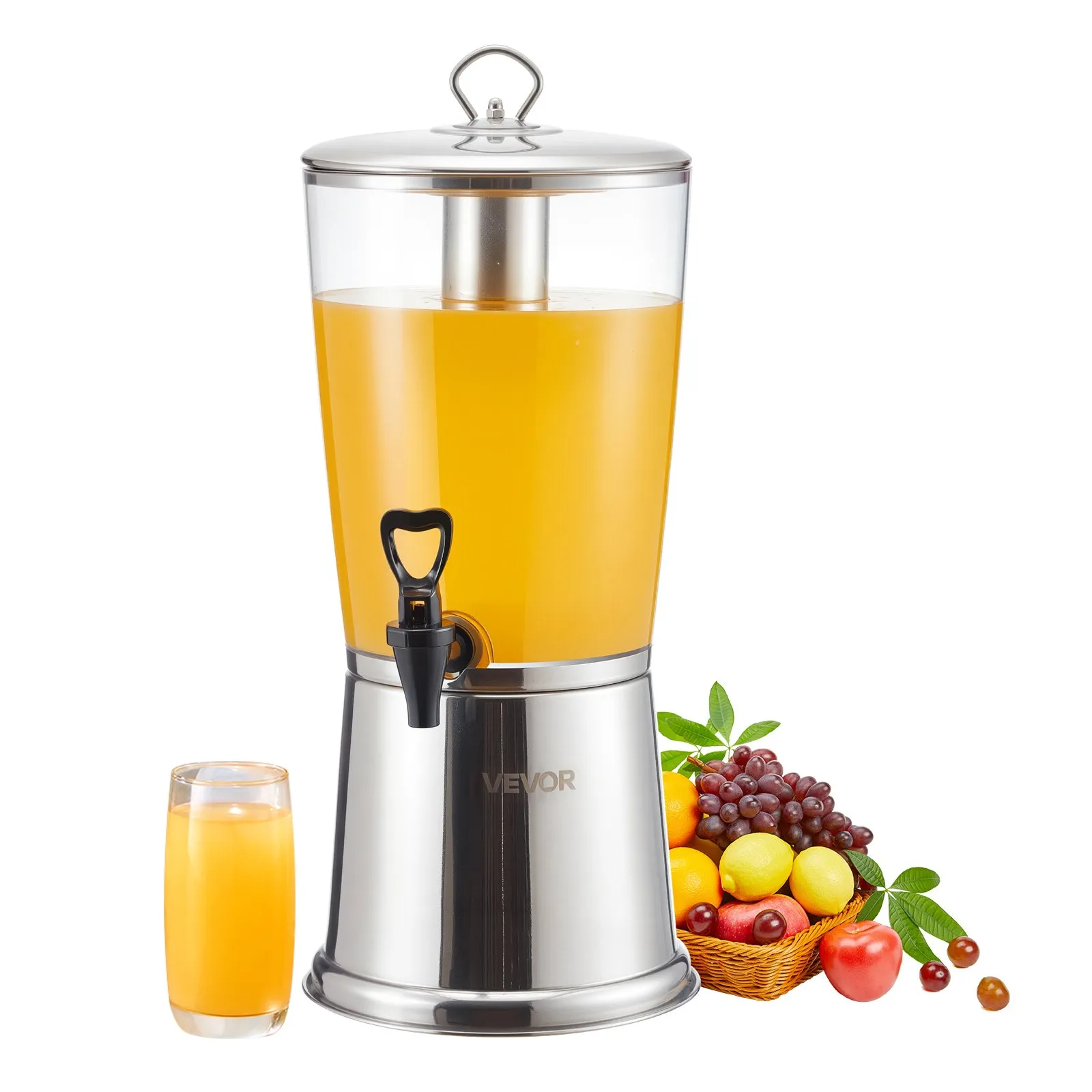 us_BXGYLFPQBXGSY3S22001V0_original_img-v1_juice-dispenser-m100-1.2