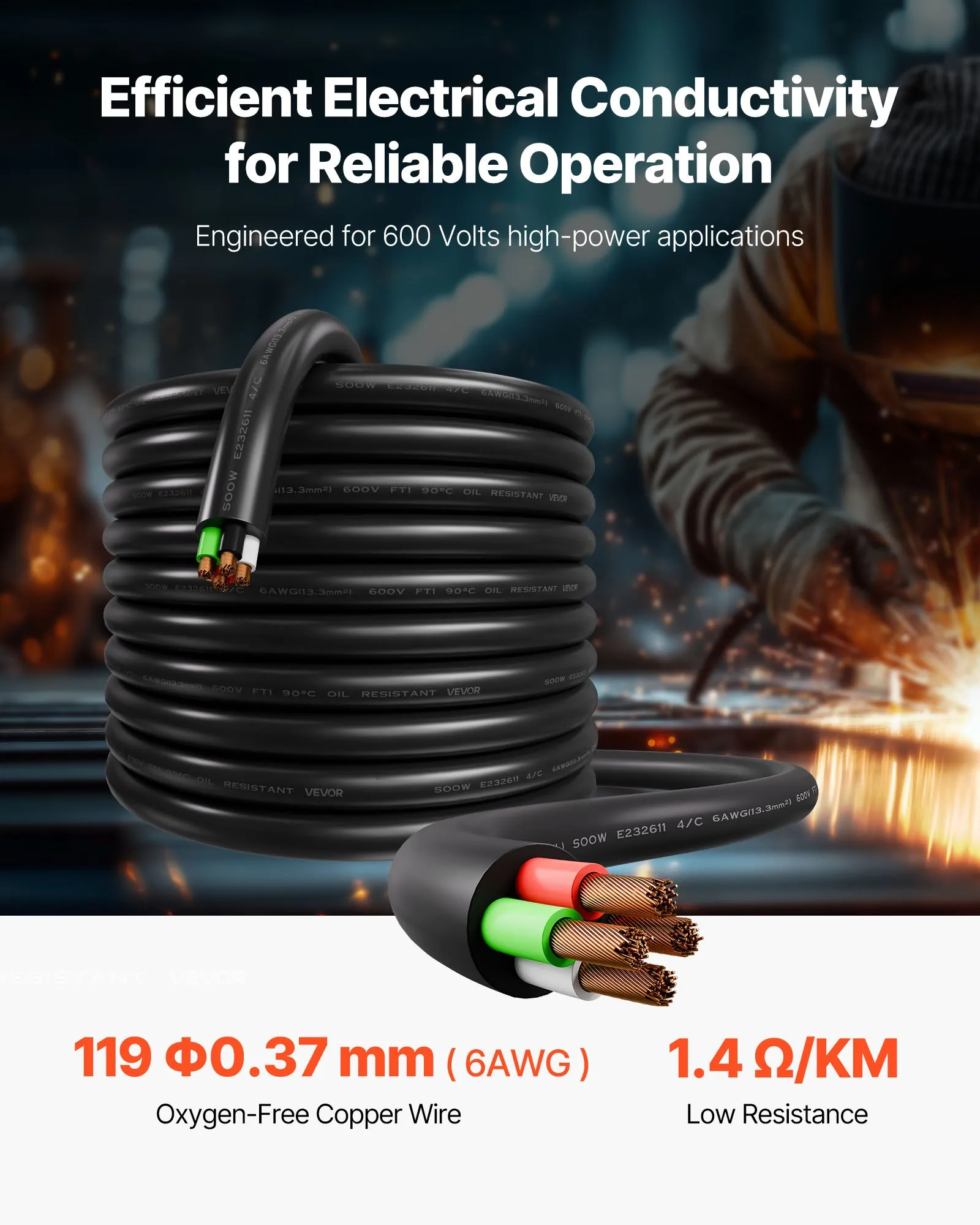 us_BXSDYXSOOWDLN0SUL001V8_original_img-v1_electrical-power-cable-f1