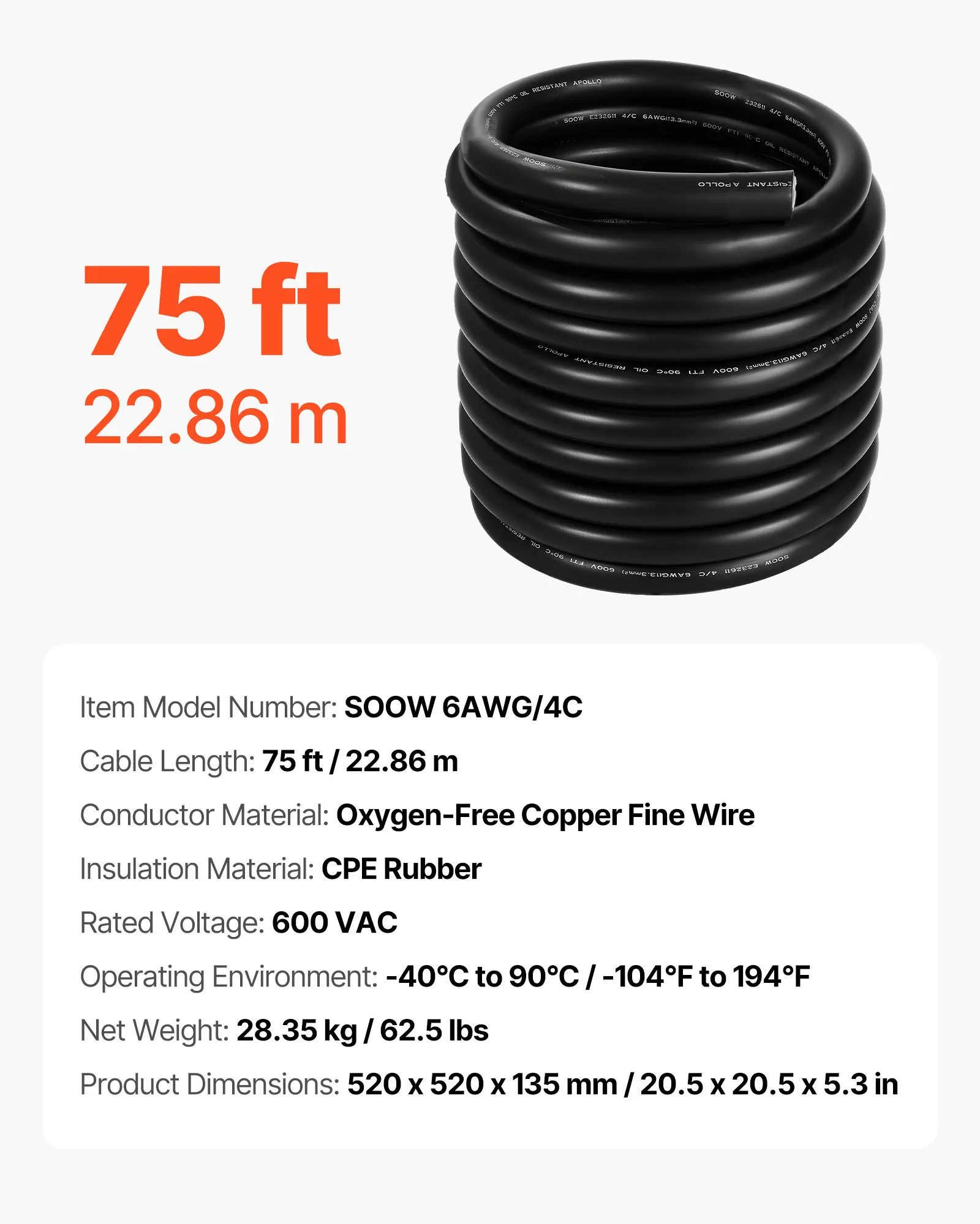 us_BXSDYXSOOWDLN0SUL001V8_original_img-v1_electrical-power-cable-f6