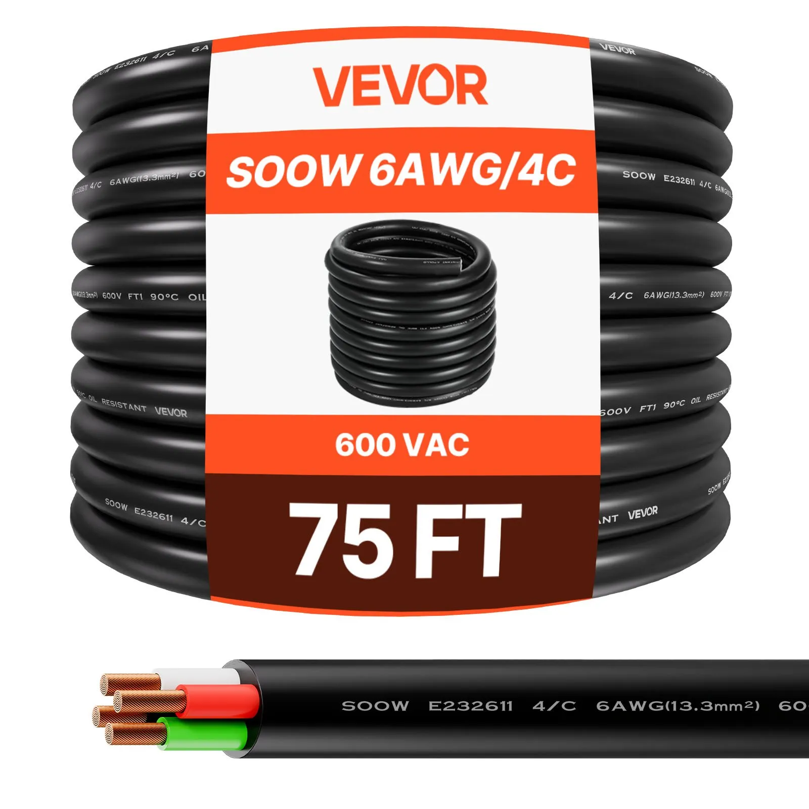 us_BXSDYXSOOWDLN0SUL001V8_original_img-v1_electrical-power-cable-m100-1.2