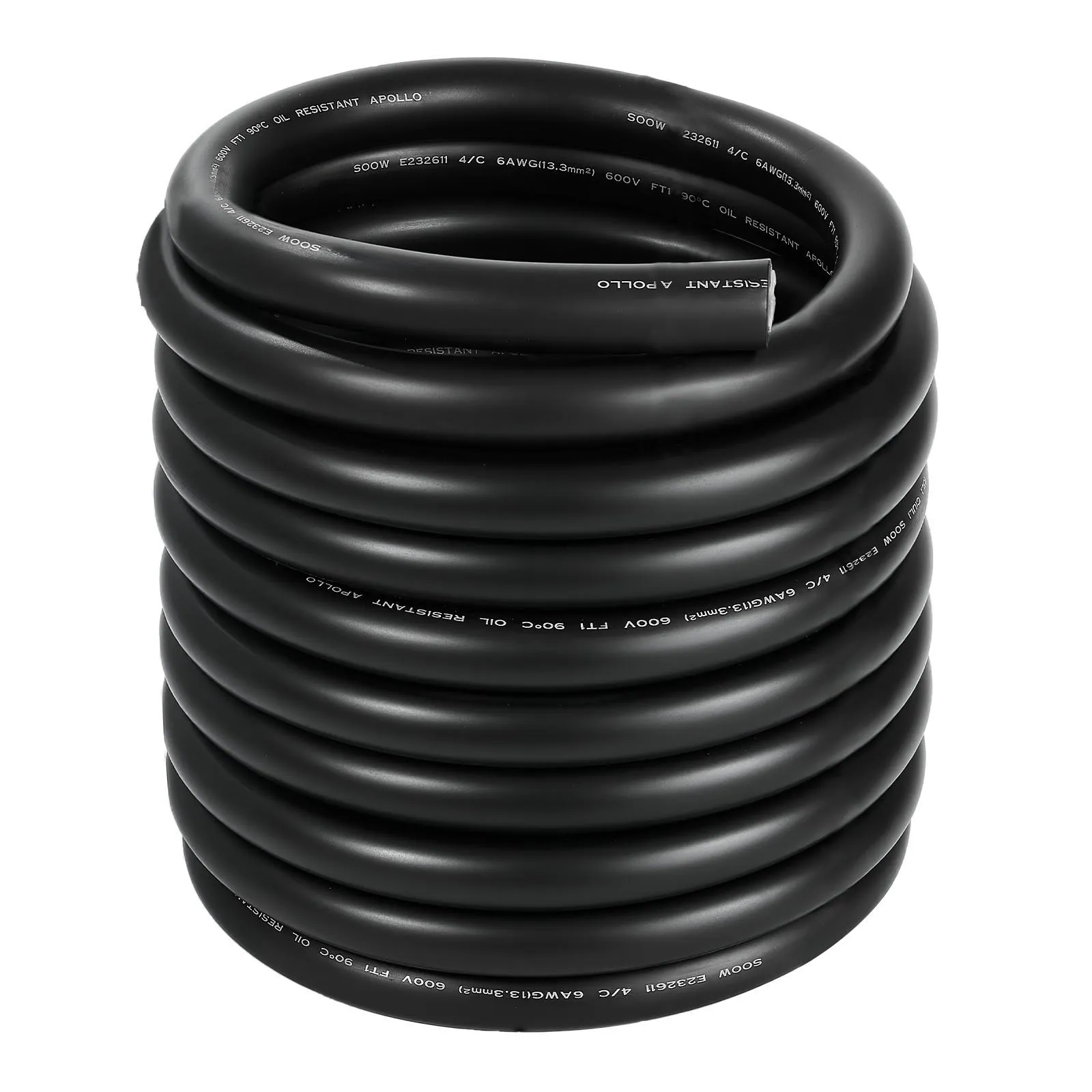 us_BXSDYXSOOWDLN0SUL001V8_original_img-v1_electrical-power-cable-m100-10