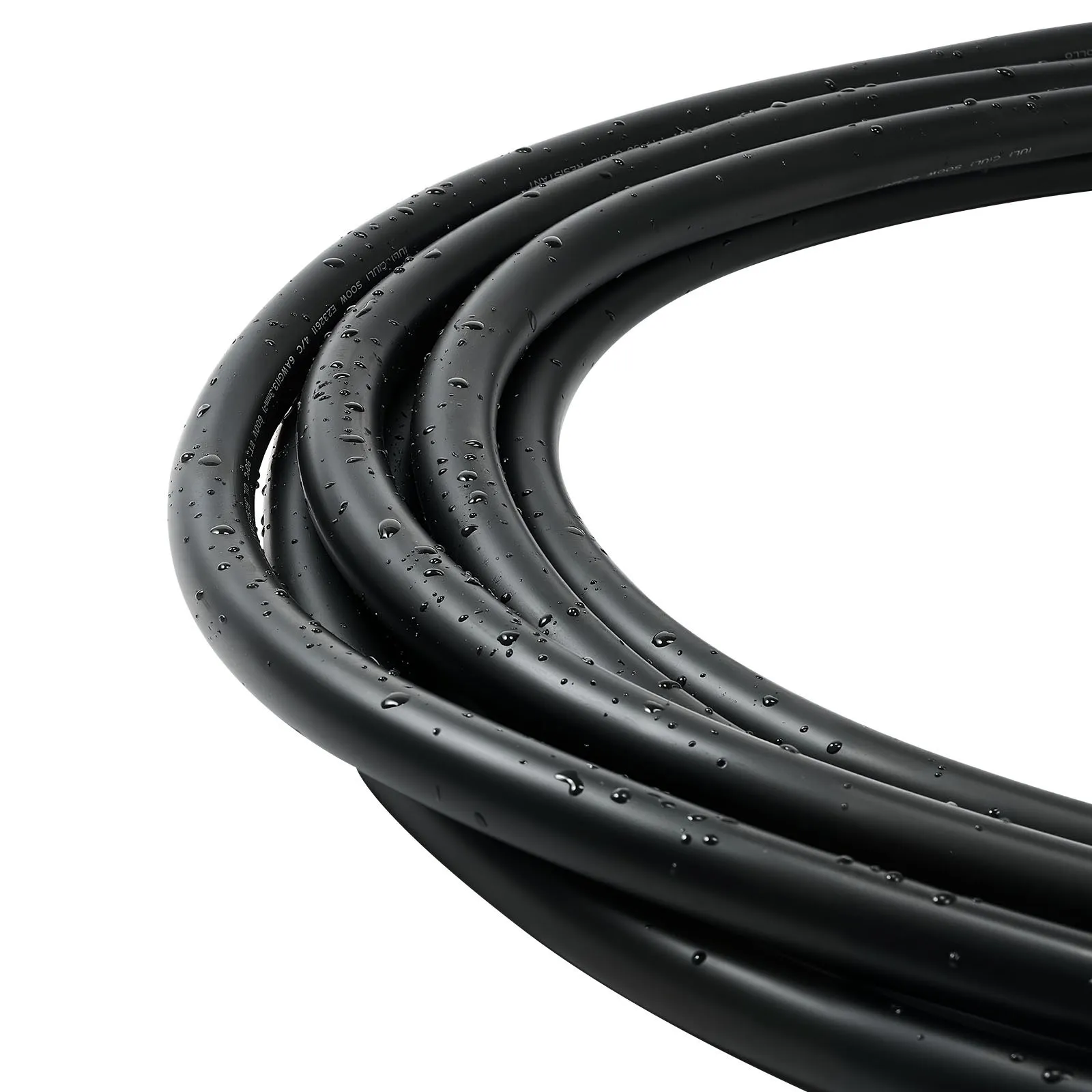 us_BXSDYXSOOWDLN0SUL001V8_original_img-v1_electrical-power-cable-m100-12