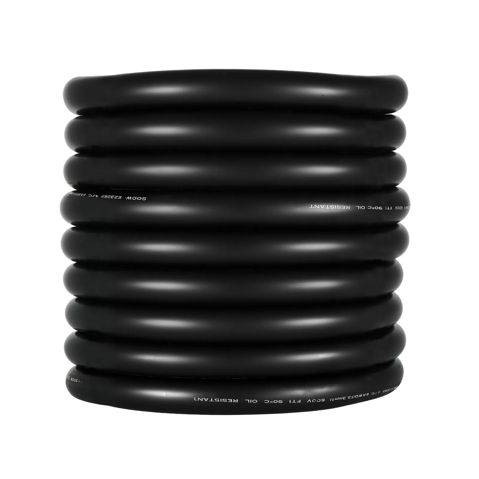 us_BXSDYXSOOWDLN0SUL001V8_original_img-v1_electrical-power-cable-m100-9