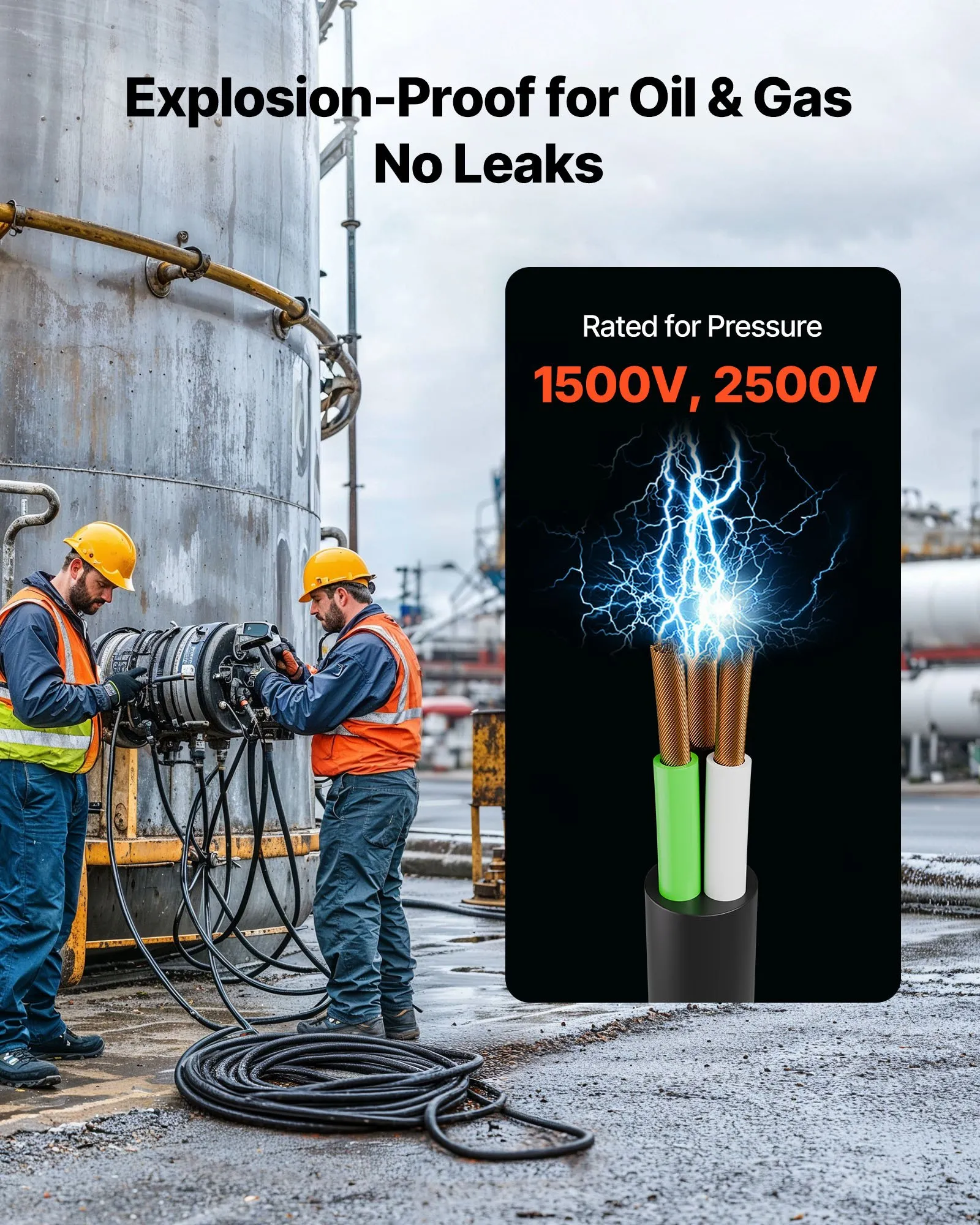 us_BXSDYXSOOWDLRHKXK001V8_original_img-v1_electrical-power-cable-f4