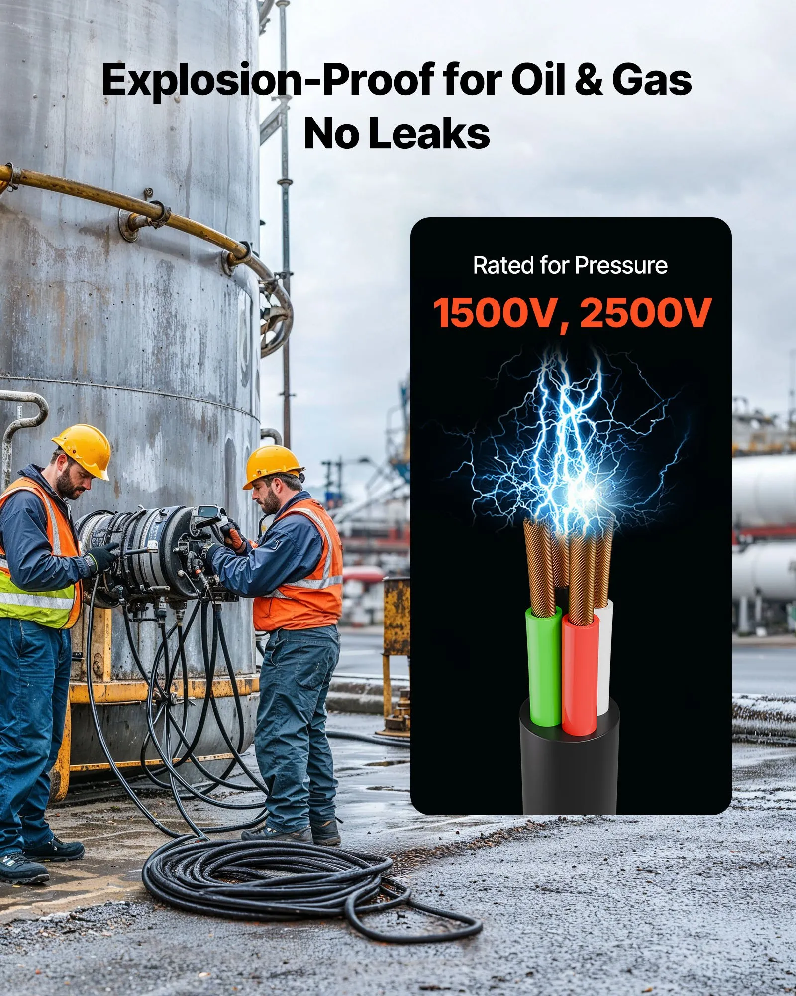 us_BXSDYXSOOWDLWCZP3001V8_original_img-v2_electrical-power-cable-f4