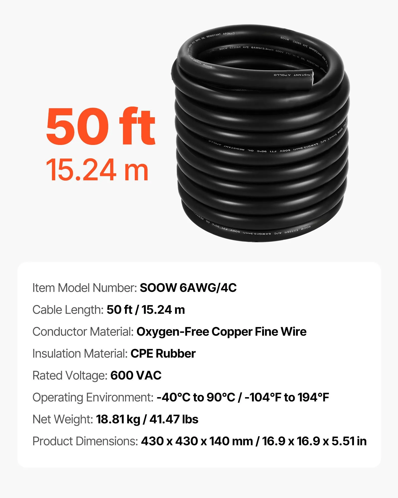 us_BXSDYXSOOWDLWCZP3001V8_original_img-v2_electrical-power-cable-f6
