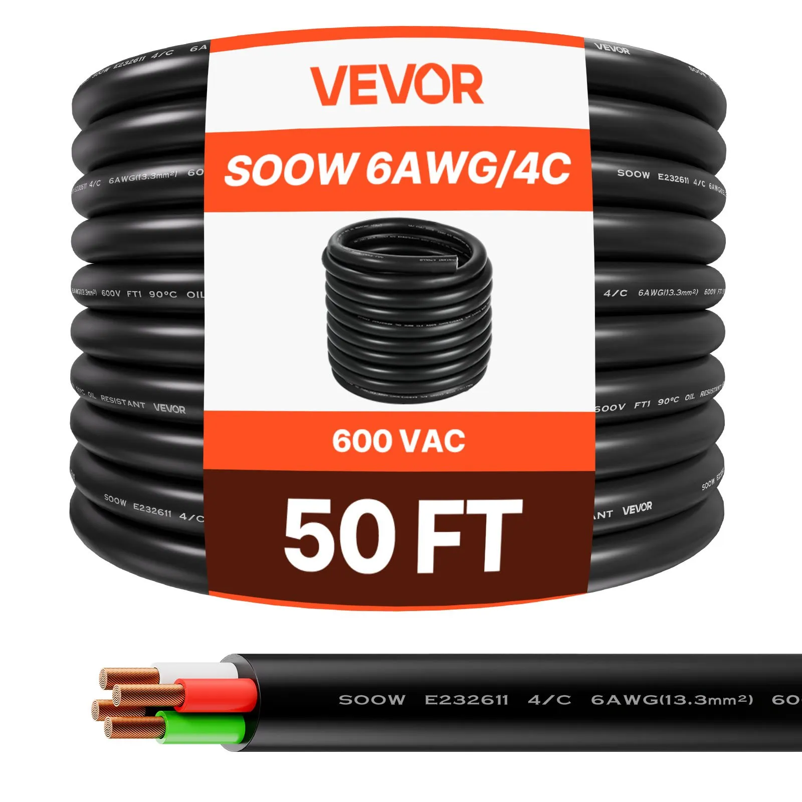 us_BXSDYXSOOWDLWCZP3001V8_original_img-v2_electrical-power-cable-m100-1.2