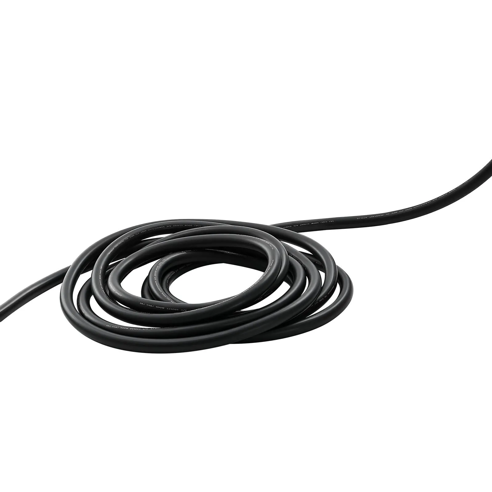 us_BXSDYXSOOWDLWCZP3001V8_original_img-v2_electrical-power-cable-m100-11