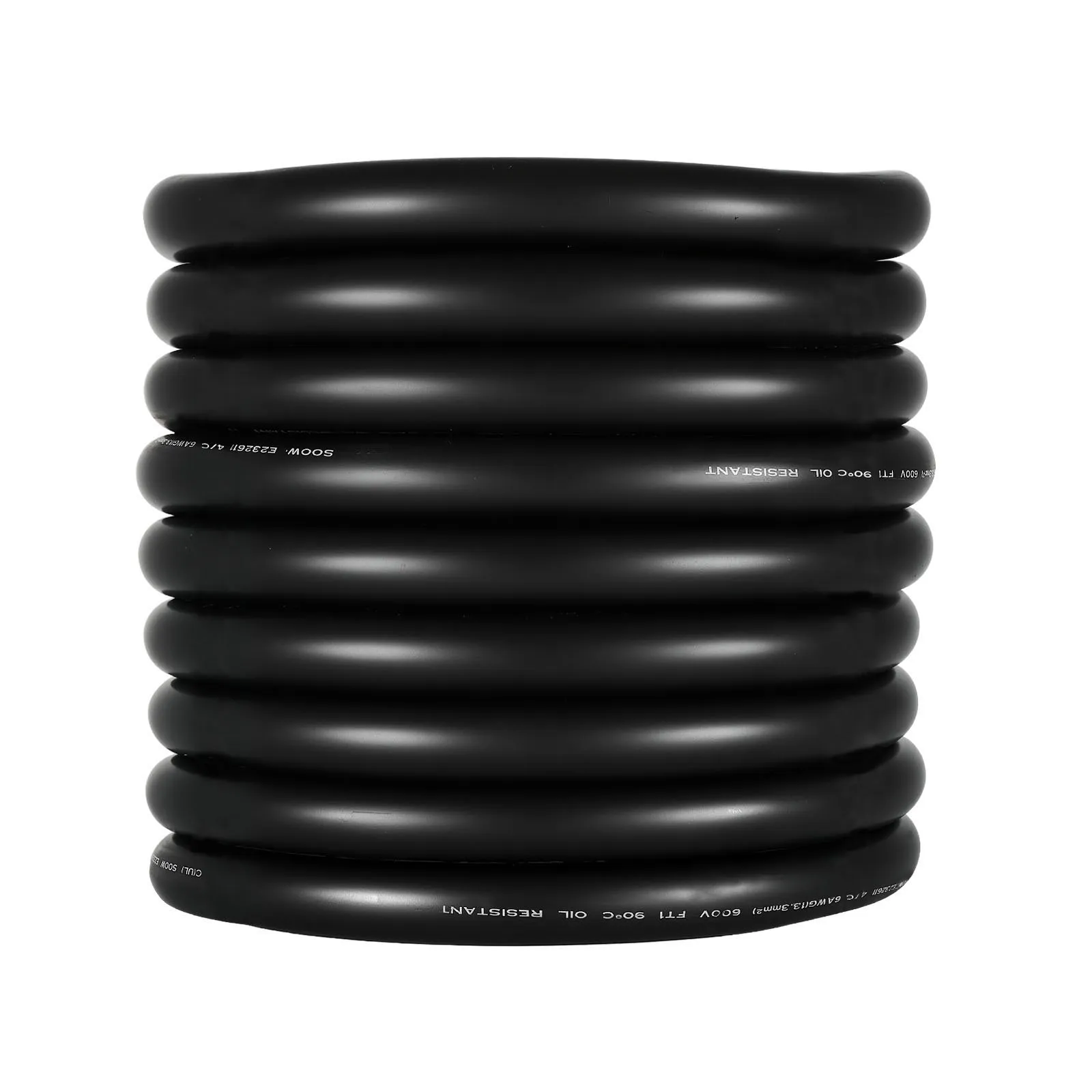 us_BXSDYXSOOWDLWCZP3001V8_original_img-v2_electrical-power-cable-m100-9