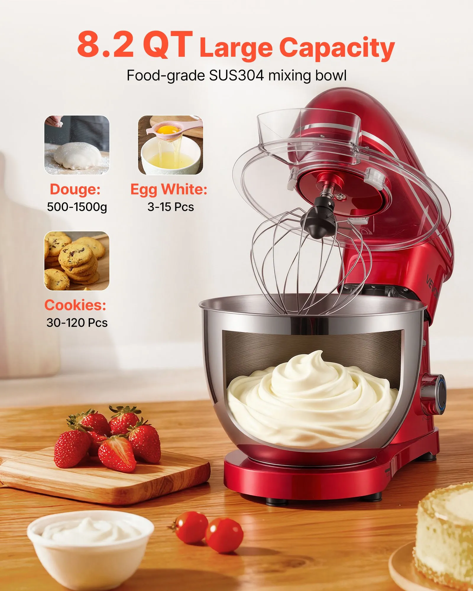 us_CJBTMSJBJWDS2YF9P001V1_original_img-v1_stand-mixer-f4