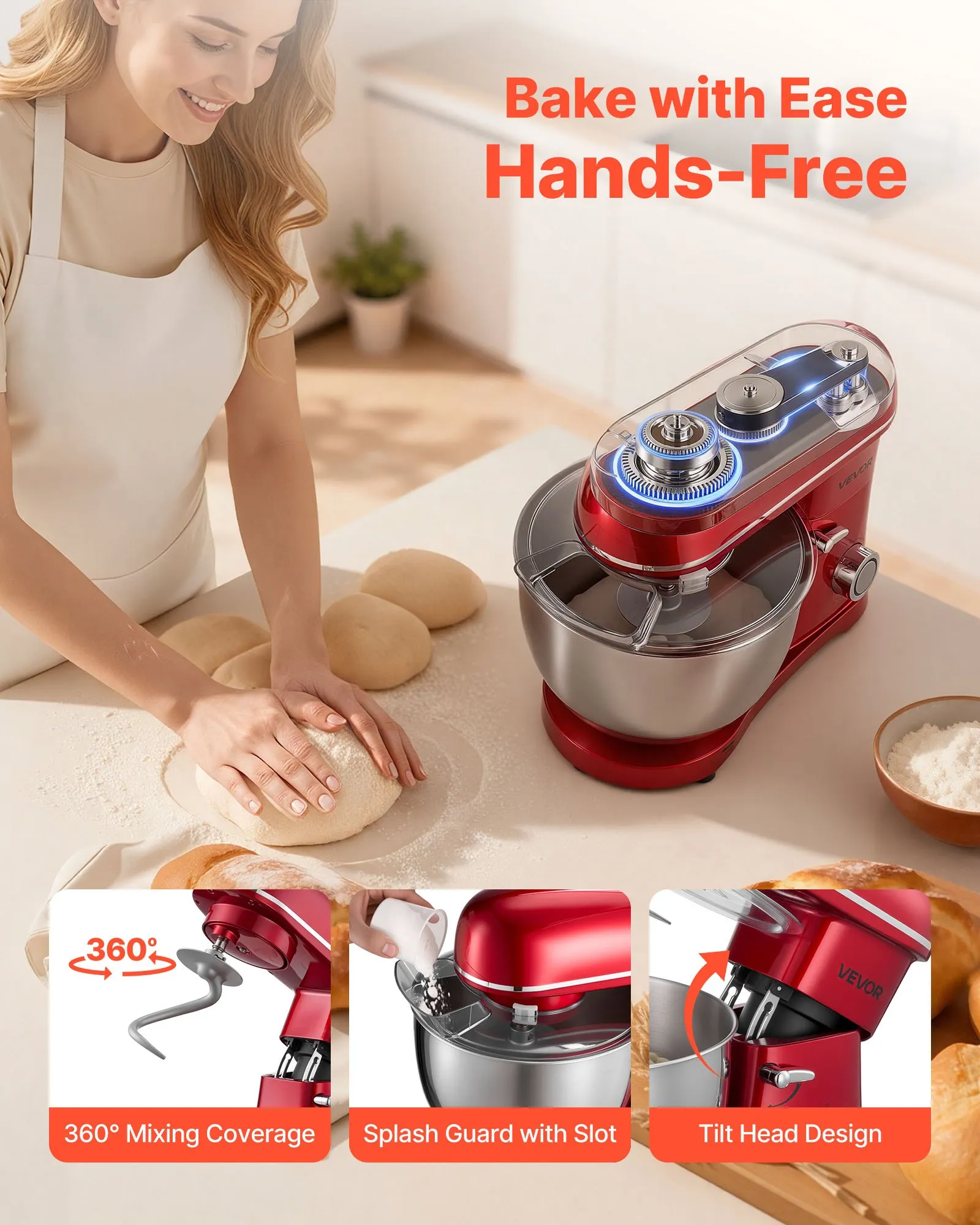 us_CJBTMSJBJWDS2YF9P001V1_original_img-v1_stand-mixer-f5