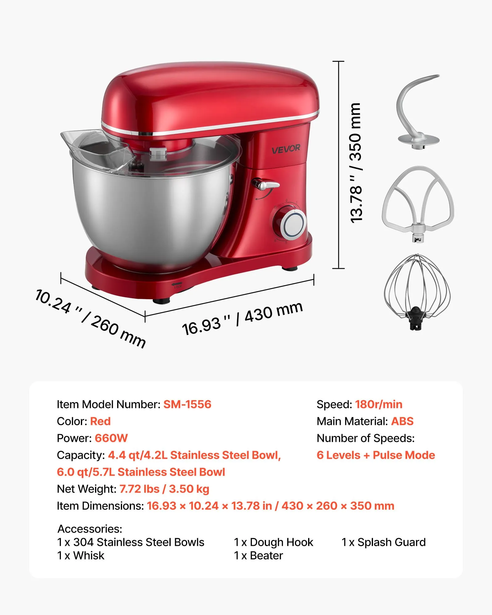 us_CJBTMSJBJWDS2YF9P001V1_original_img-v1_stand-mixer-f6