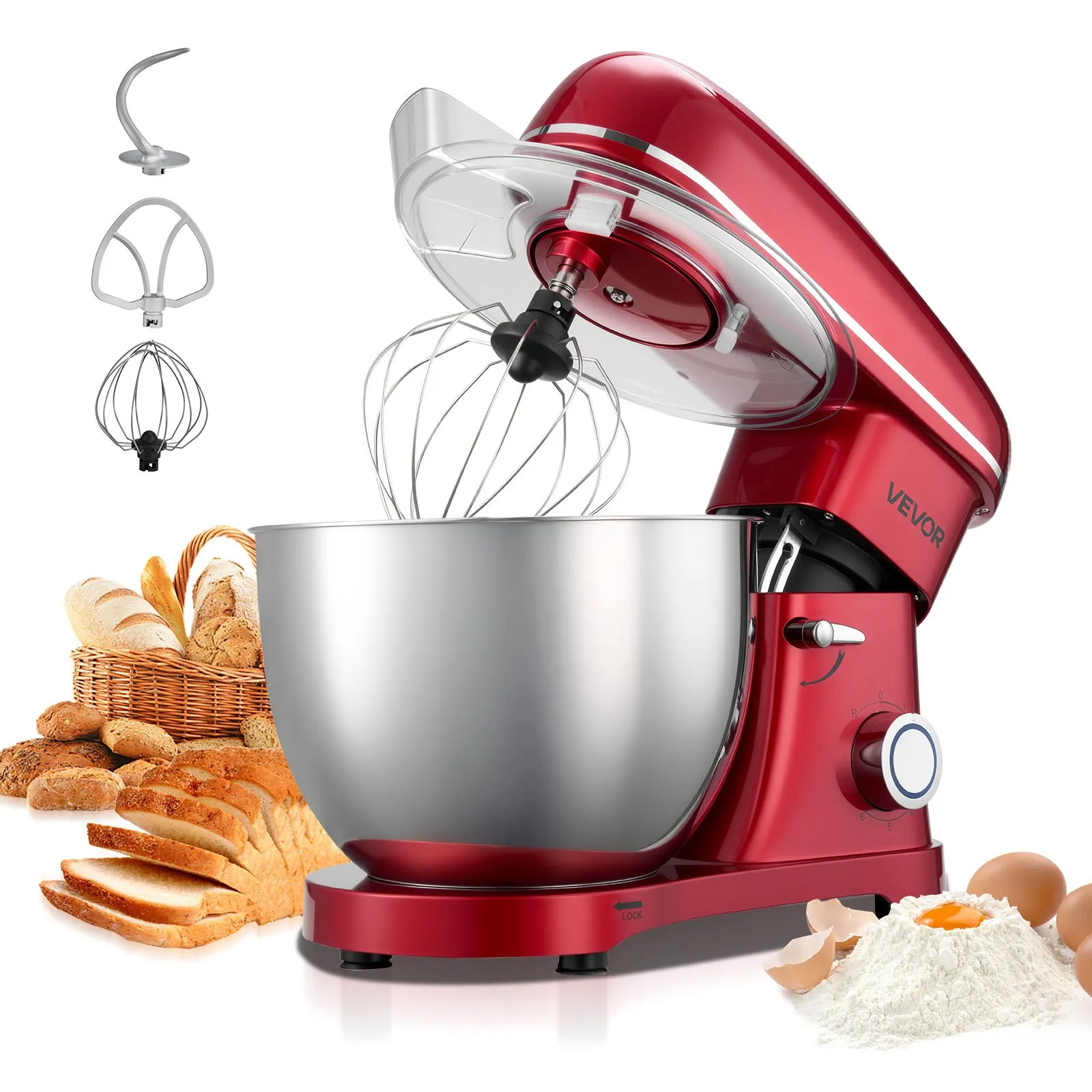 us_CJBTMSJBJWDS2YF9P001V1_original_img-v1_stand-mixer-m100-1.2