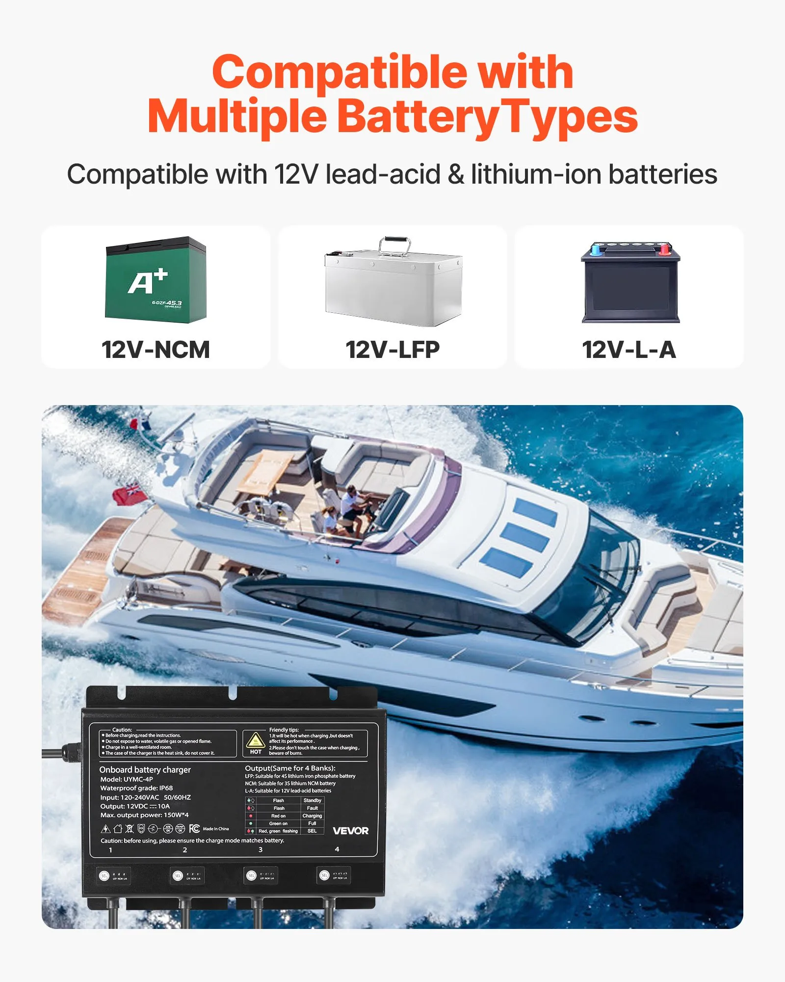 us_CYCDQ10A4FL0OT17T001V5_original_img-v1_marine-battery-charger-f1
