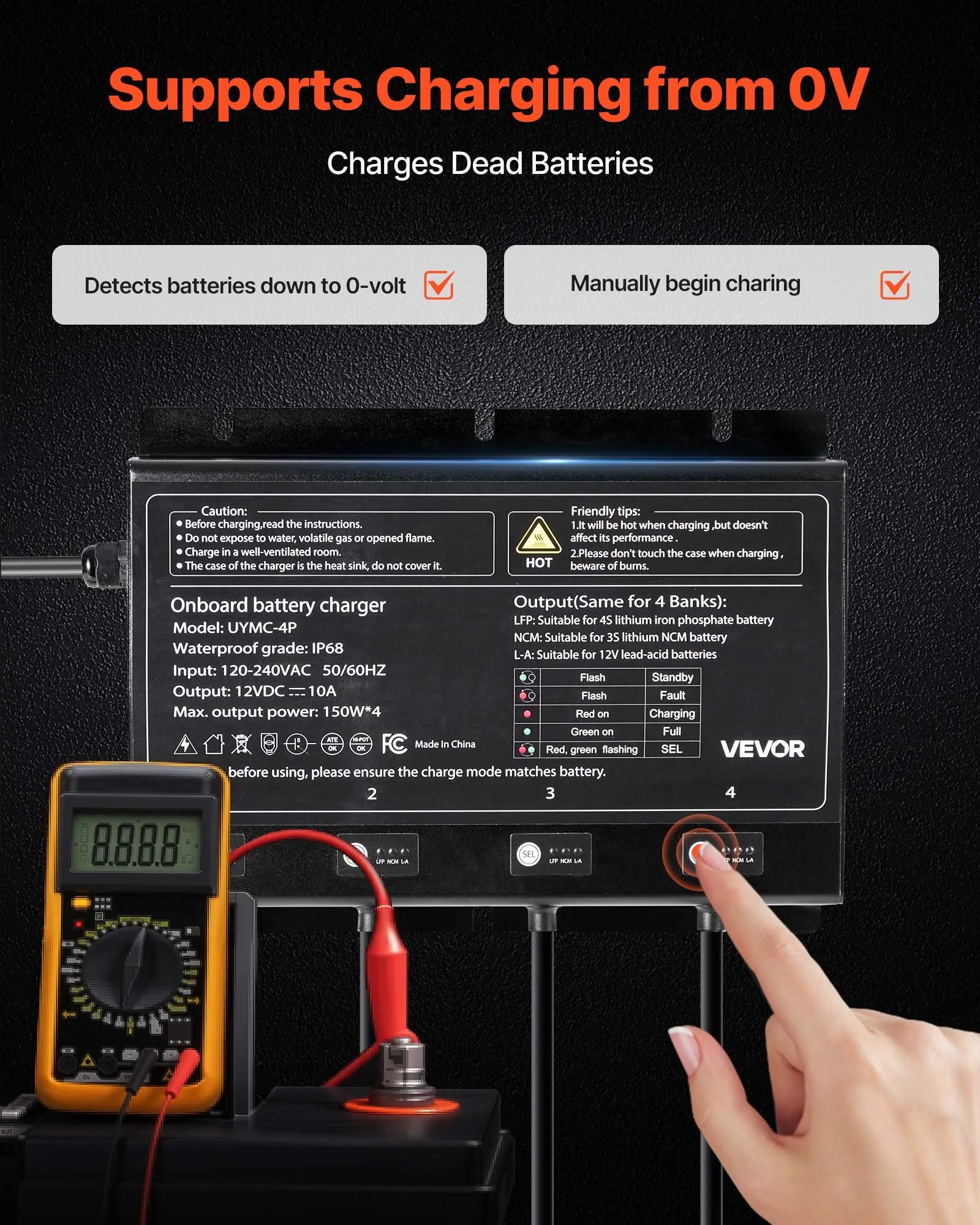 us_CYCDQ10A4FL0OT17T001V5_original_img-v1_marine-battery-charger-f3