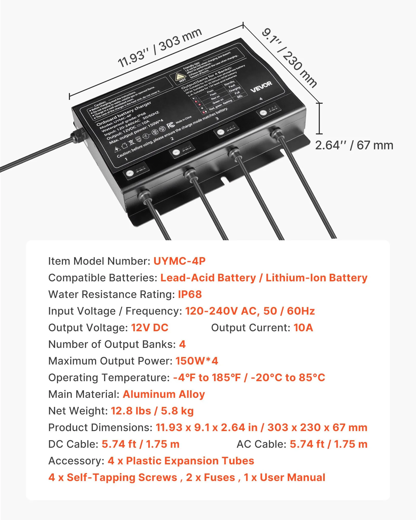 us_CYCDQ10A4FL0OT17T001V5_original_img-v1_marine-battery-charger-f6