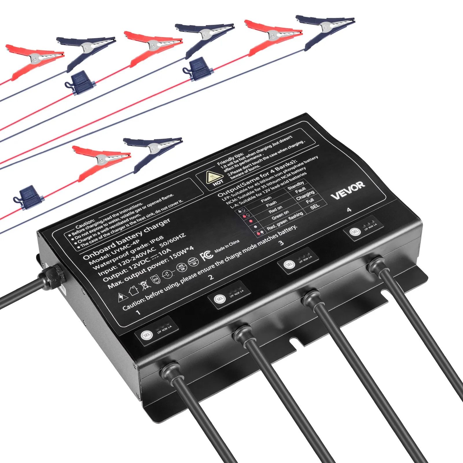 us_CYCDQ10A4FL0OT17T001V5_original_img-v1_marine-battery-charger-m100-1.2