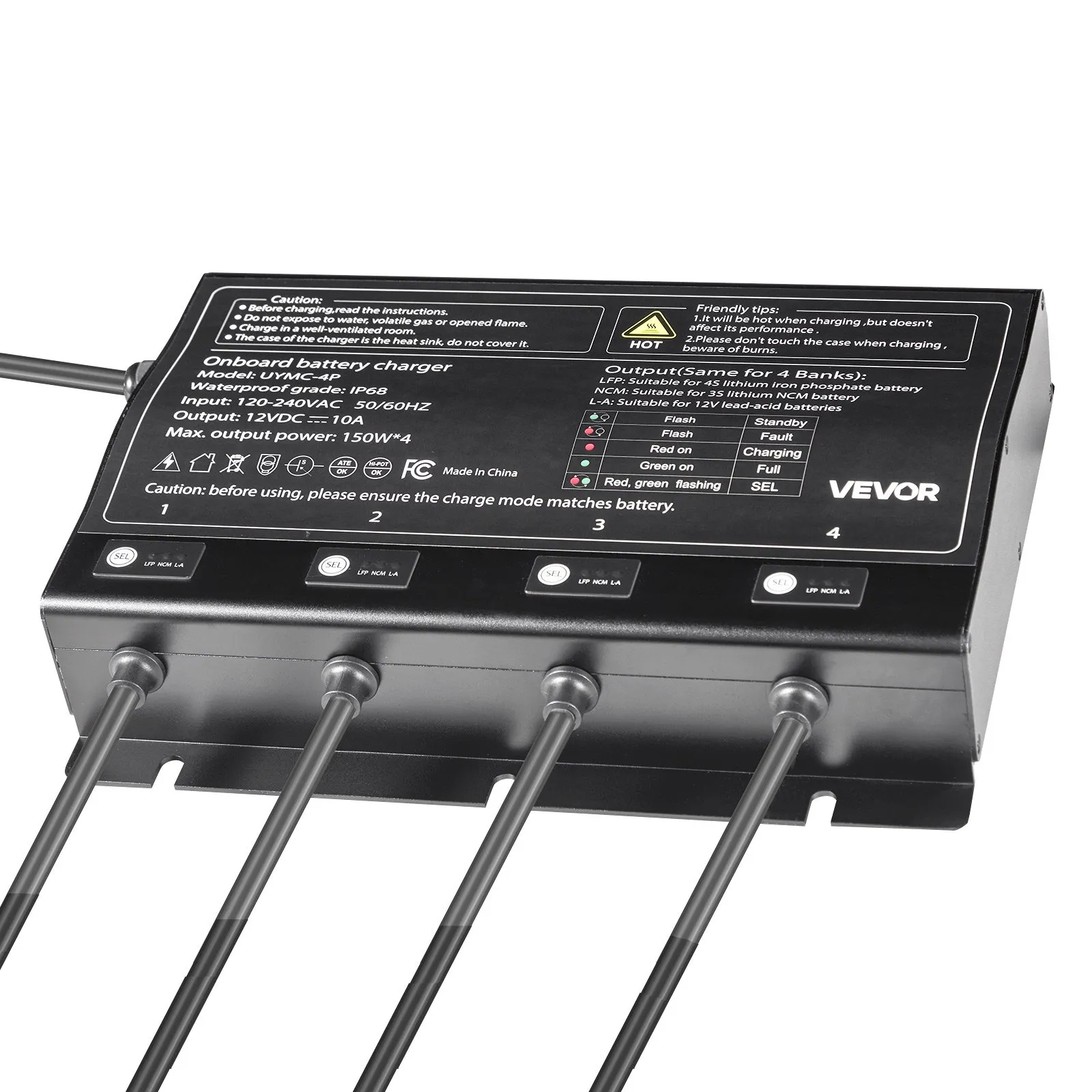us_CYCDQ10A4FL0OT17T001V5_original_img-v1_marine-battery-charger-m100-11