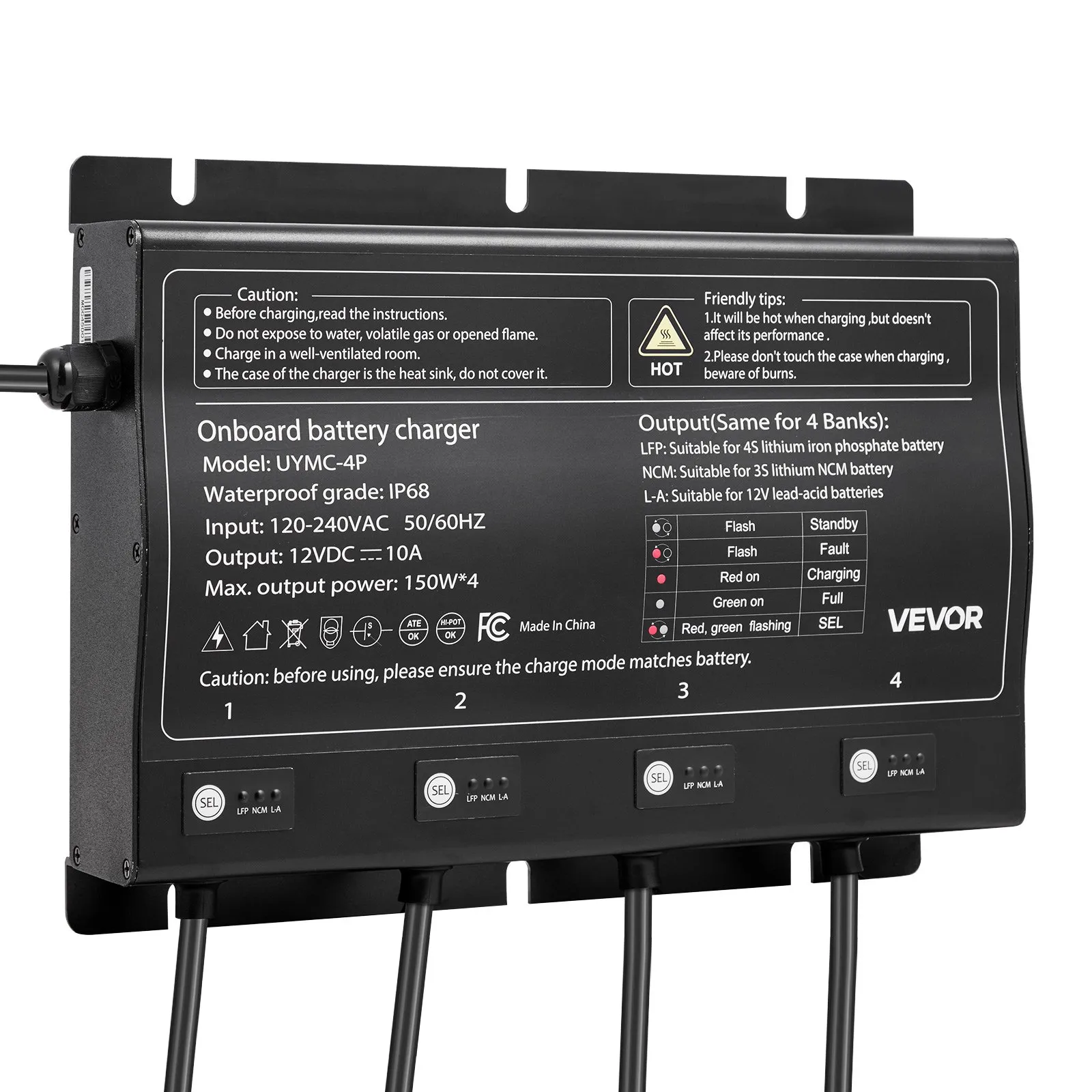 us_CYCDQ10A4FL0OT17T001V5_original_img-v1_marine-battery-charger-m100-9