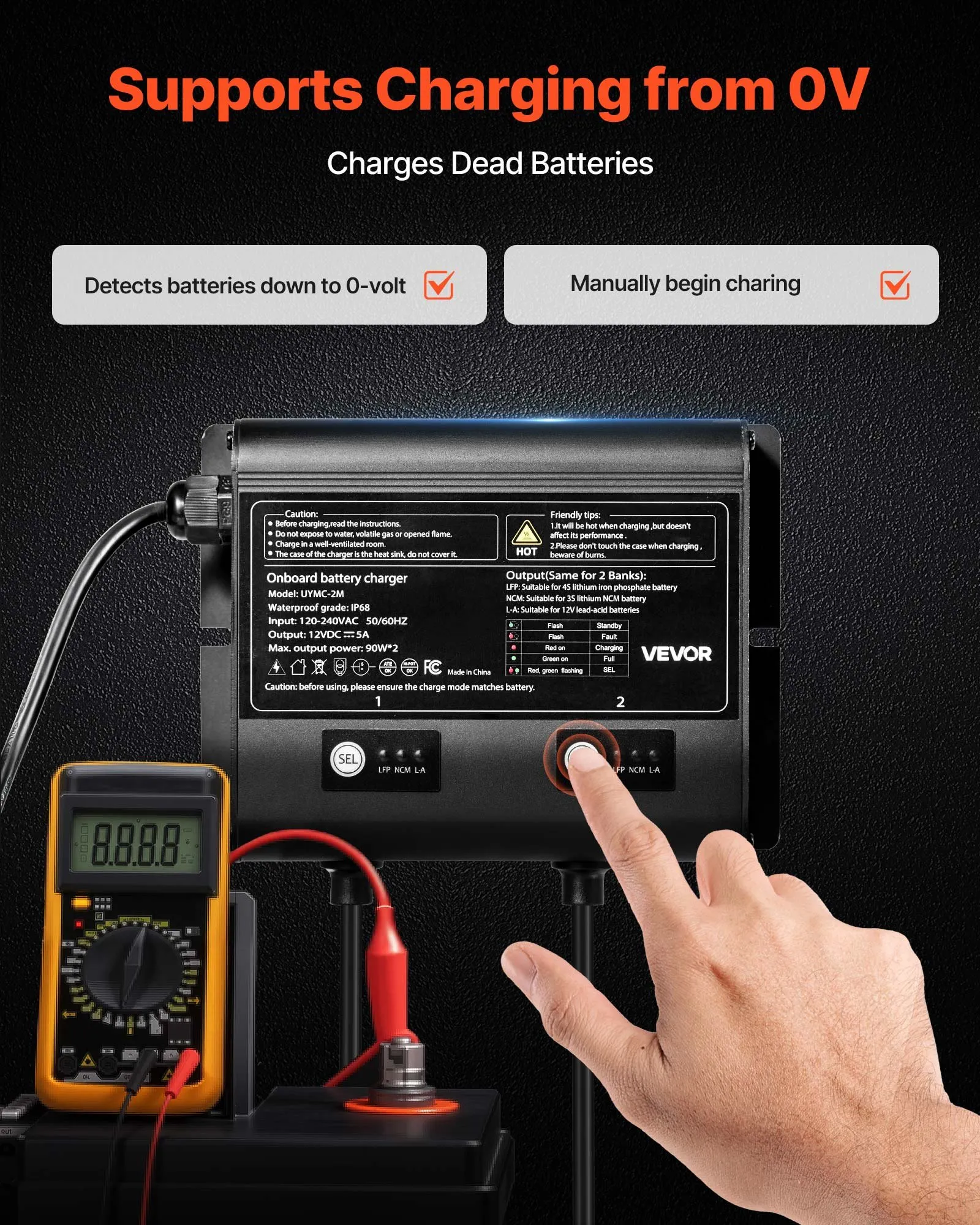 us_CYCDQ5A2FL000GQZ0001V5_original_img-v1_marine-battery-charger-f3