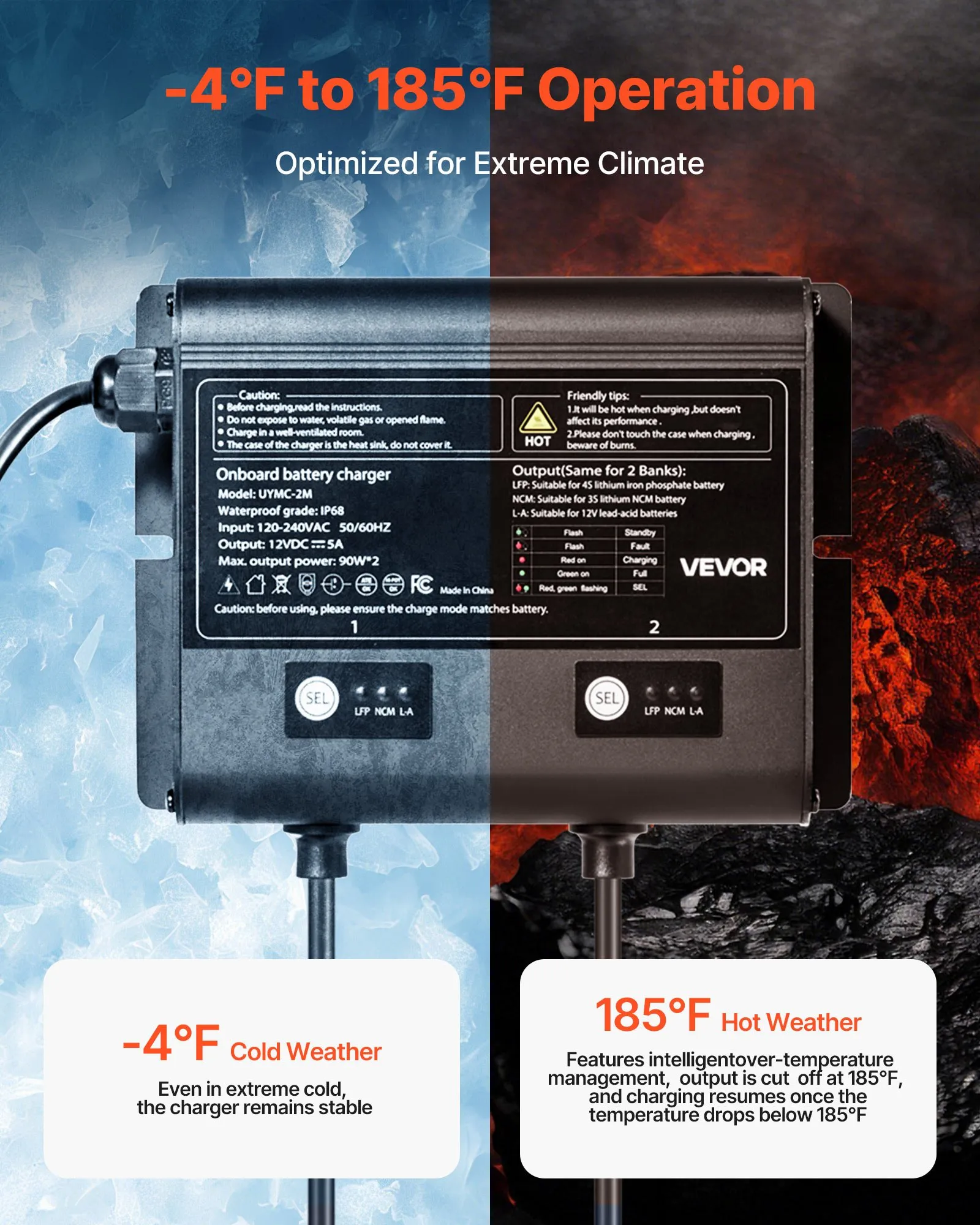 us_CYCDQ5A2FL000GQZ0001V5_original_img-v1_marine-battery-charger-f4