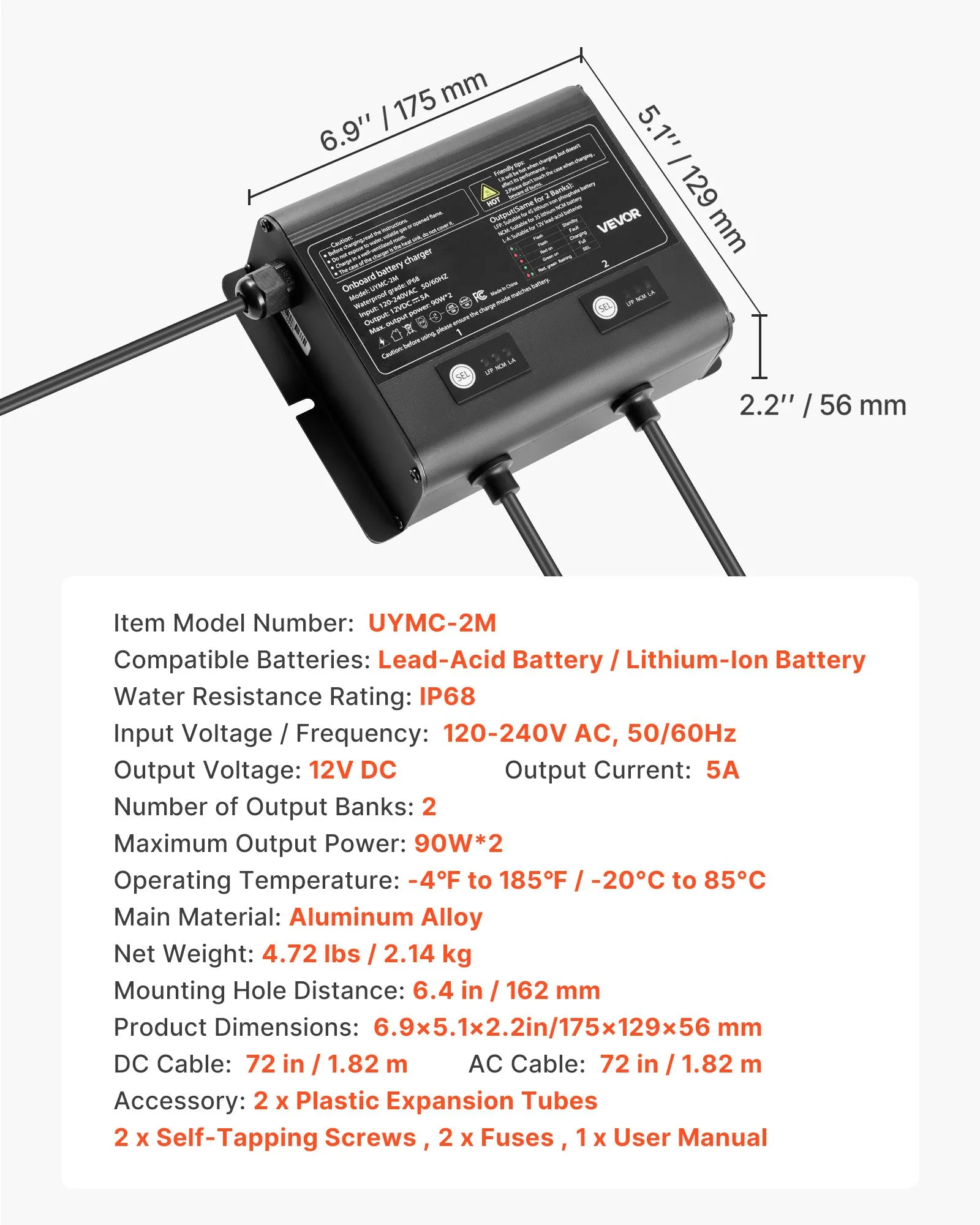 us_CYCDQ5A2FL000GQZ0001V5_original_img-v1_marine-battery-charger-f6