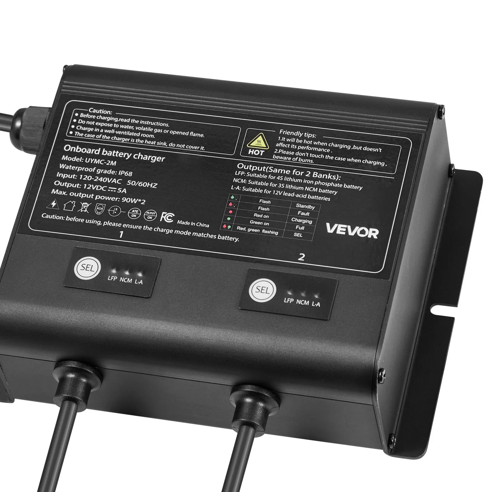 us_CYCDQ5A2FL000GQZ0001V5_original_img-v1_marine-battery-charger-m100-12