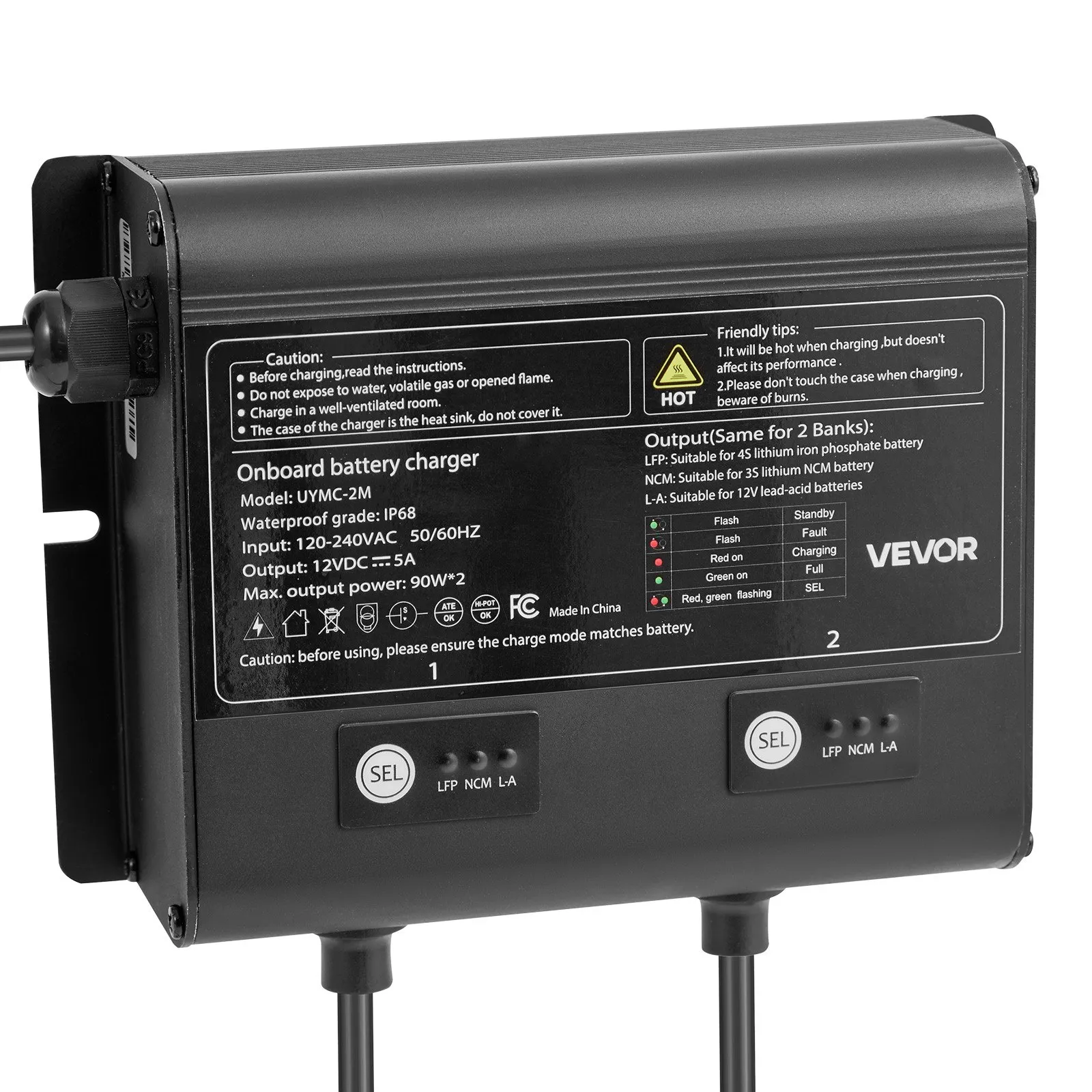 us_CYCDQ5A2FL000GQZ0001V5_original_img-v1_marine-battery-charger-m100-9