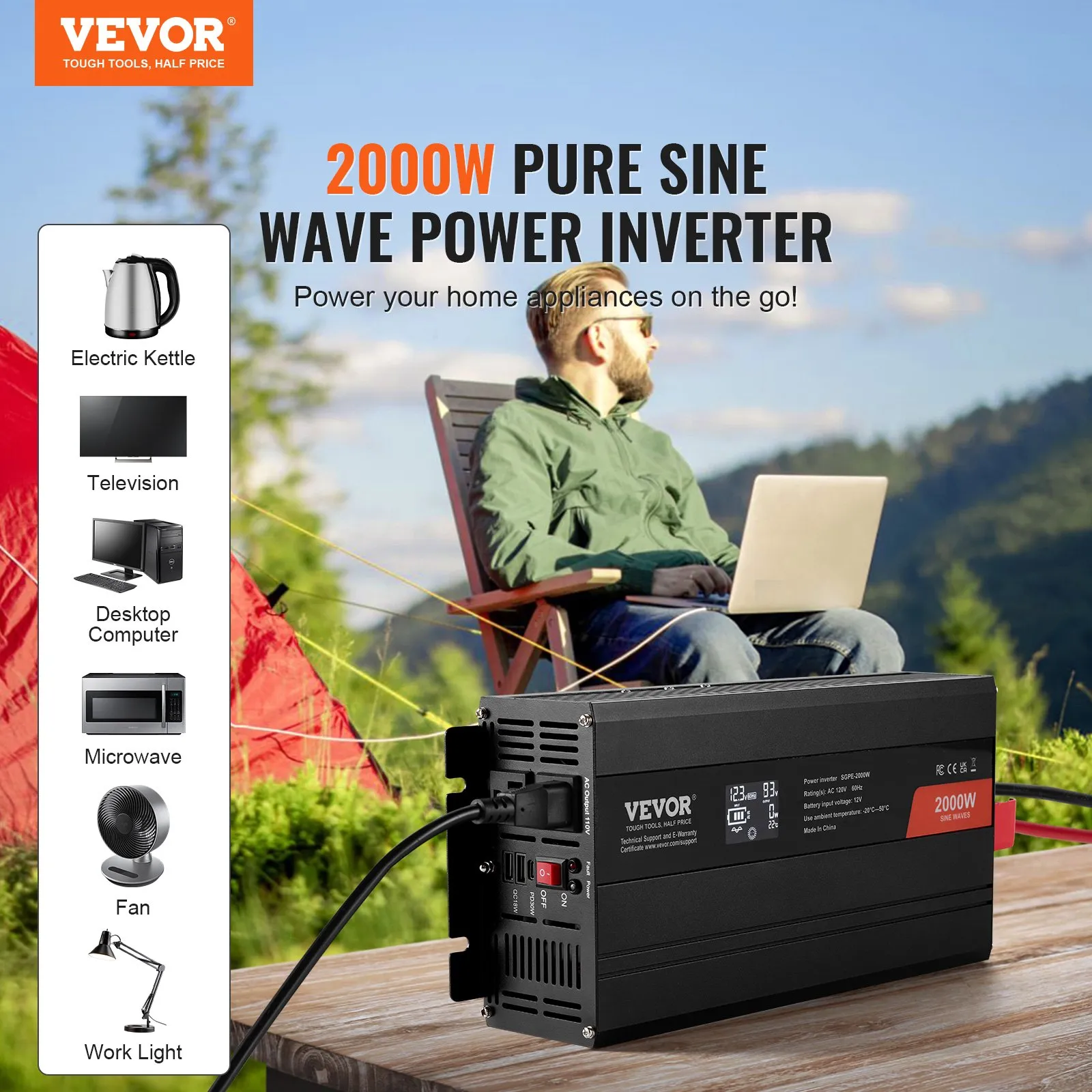 us_CZXNBQ2000WCCZFLRV1_original_img-v5_power-inverter-f1