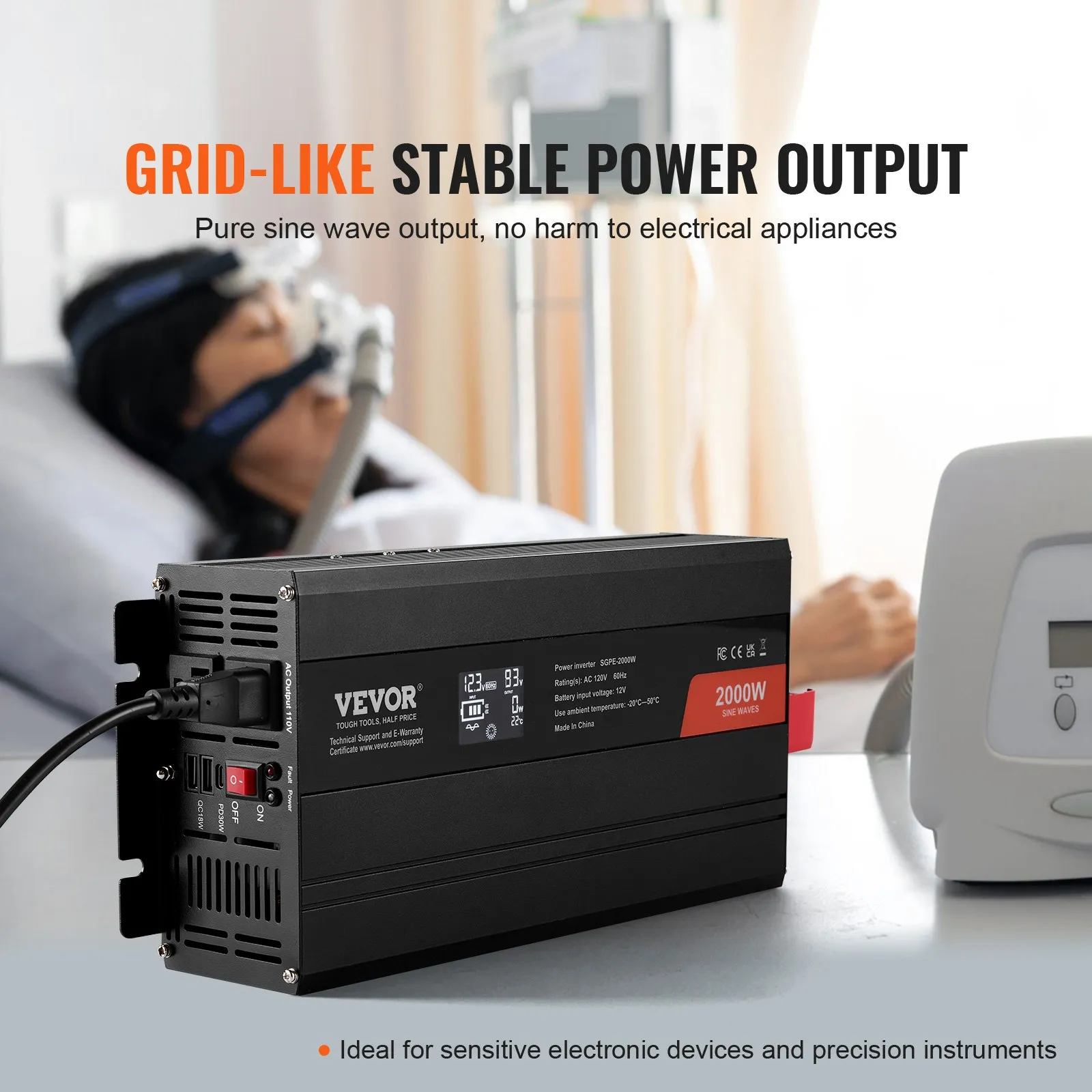 us_CZXNBQ2000WCCZFLRV1_original_img-v5_power-inverter-f2