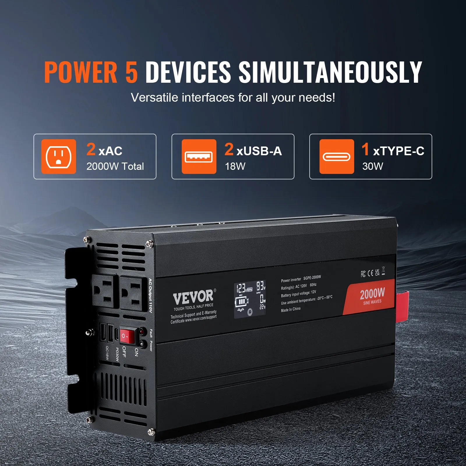 us_CZXNBQ2000WCCZFLRV1_original_img-v5_power-inverter-f3