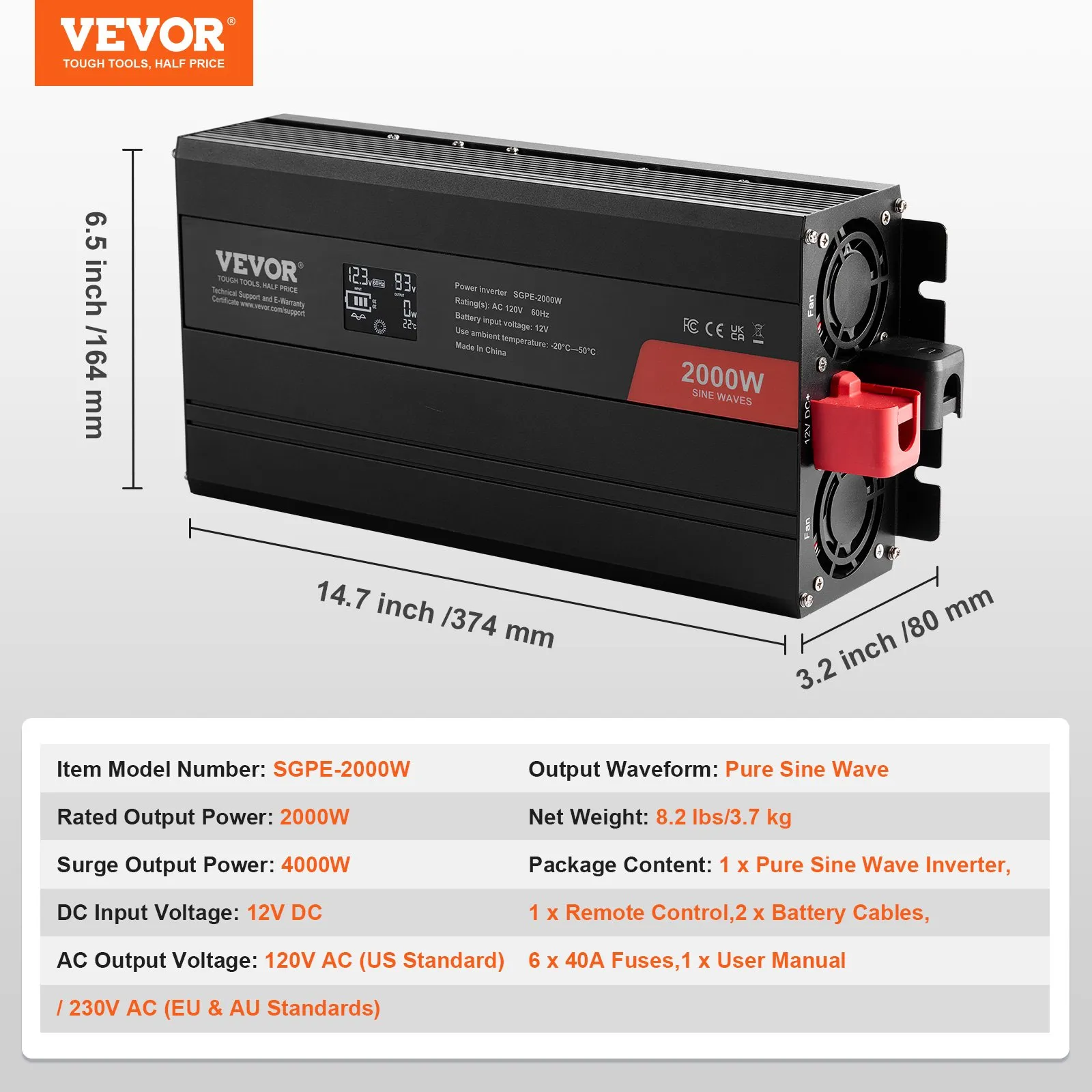 us_CZXNBQ2000WCCZFLRV1_original_img-v5_power-inverter-f6