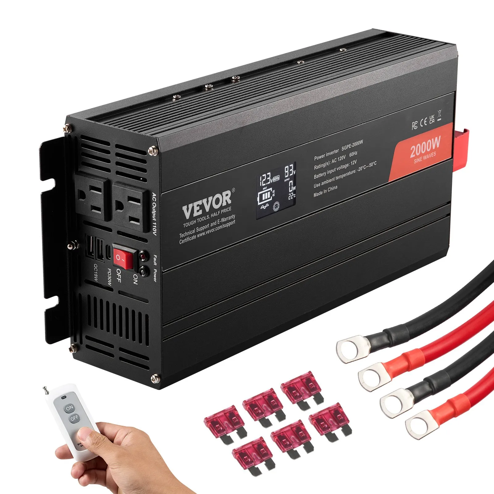 us_CZXNBQ2000WCCZFLRV1_original_img-v5_power-inverter-m100-1.2