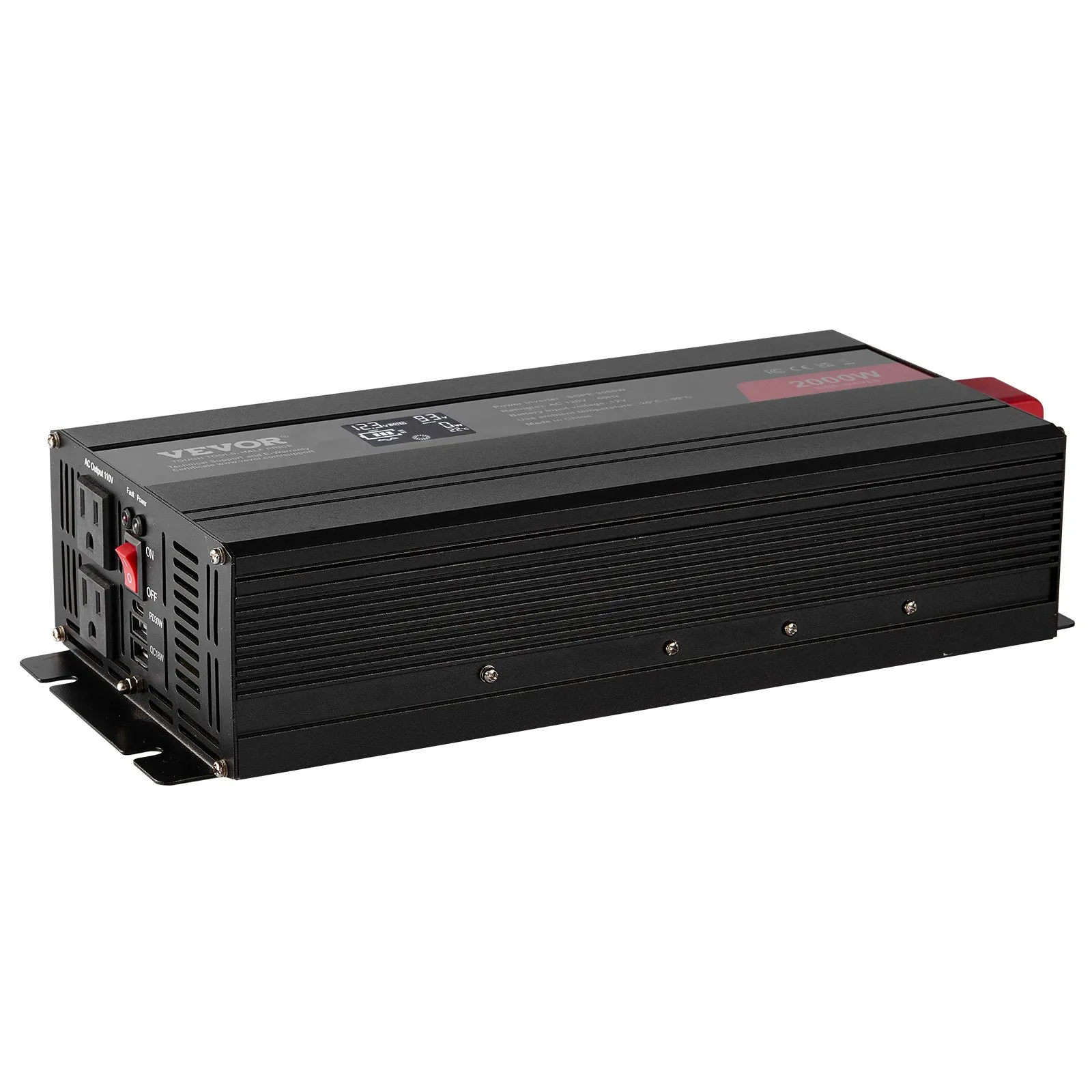 us_CZXNBQ2000WCCZFLRV1_original_img-v5_power-inverter-m100-10