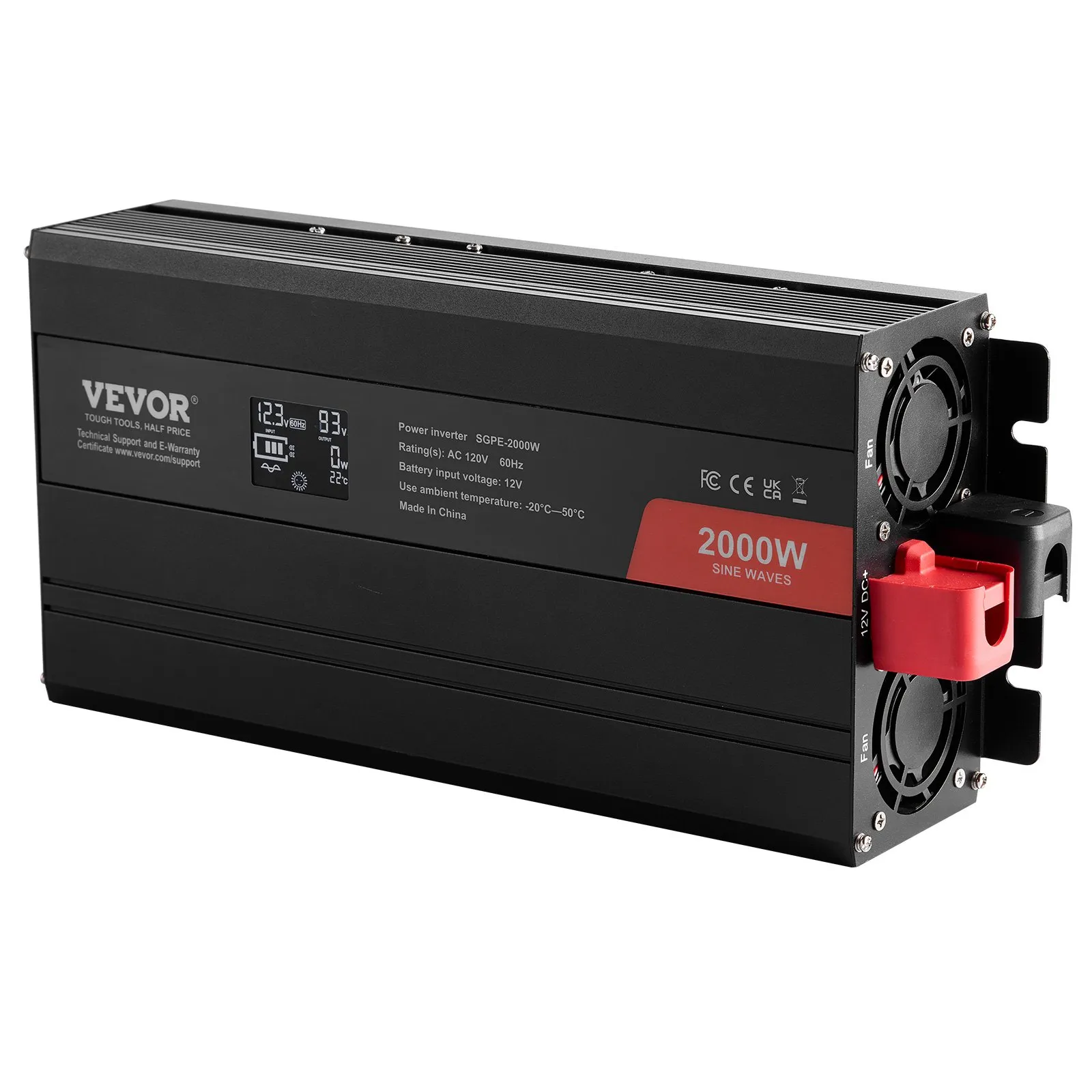 us_CZXNBQ2000WCCZFLRV1_original_img-v5_power-inverter-m100-9