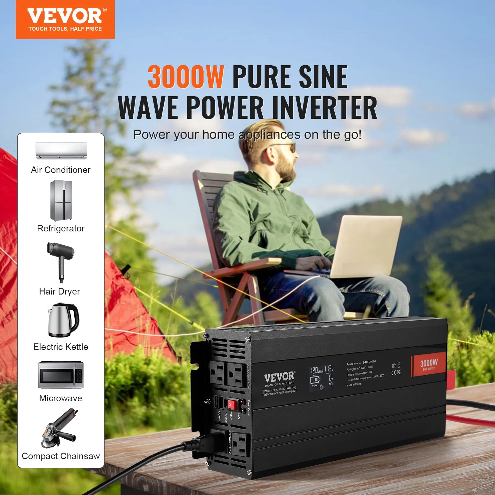 us_CZXNBQ3000WCADPJXV1_original_img-v6_power-inverter-f1