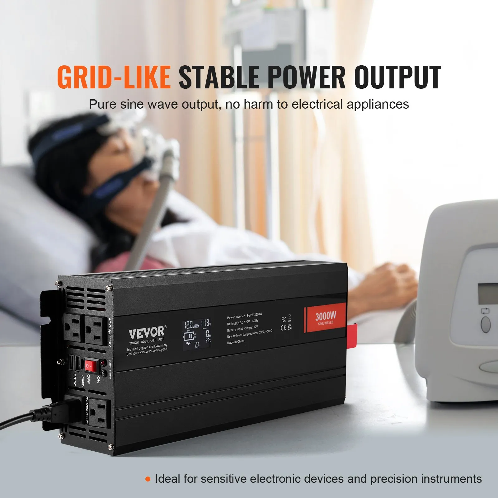 us_CZXNBQ3000WCADPJXV1_original_img-v6_power-inverter-f2