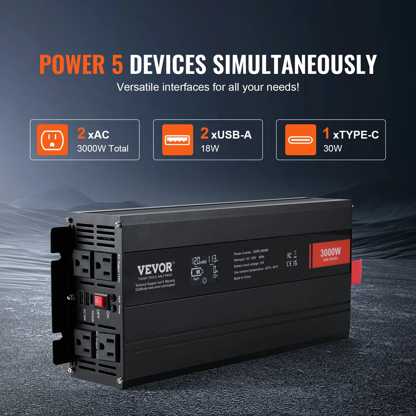 us_CZXNBQ3000WCADPJXV1_original_img-v6_power-inverter-f3