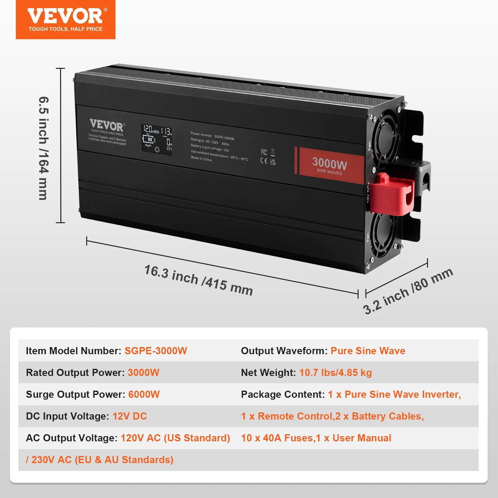 us_CZXNBQ3000WCADPJXV1_original_img-v6_power-inverter-f6