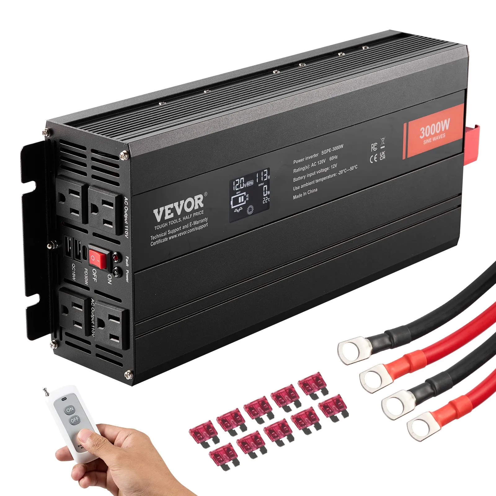 us_CZXNBQ3000WCADPJXV1_original_img-v6_power-inverter-m100-1.2