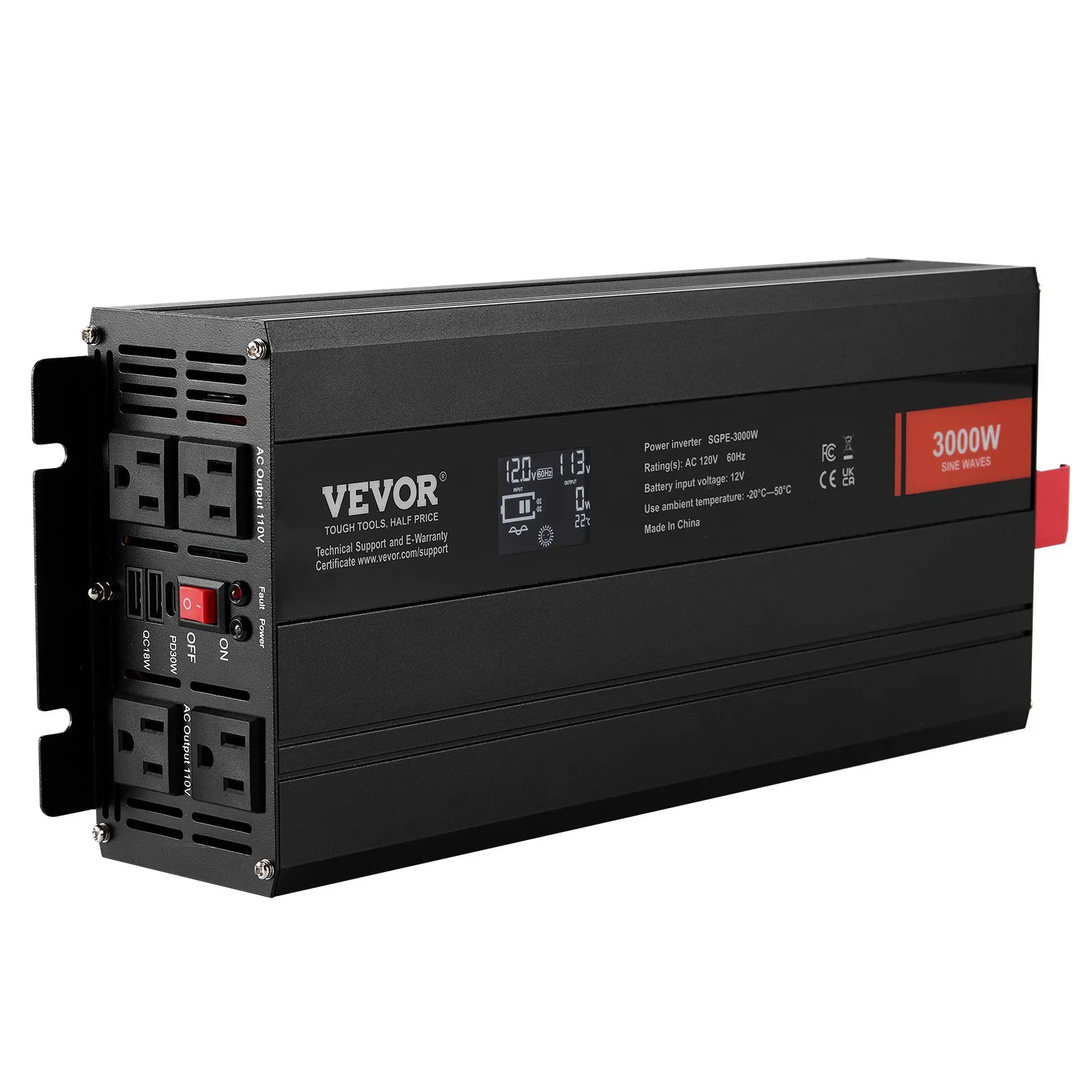 us_CZXNBQ3000WCADPJXV1_original_img-v6_power-inverter-m100-11