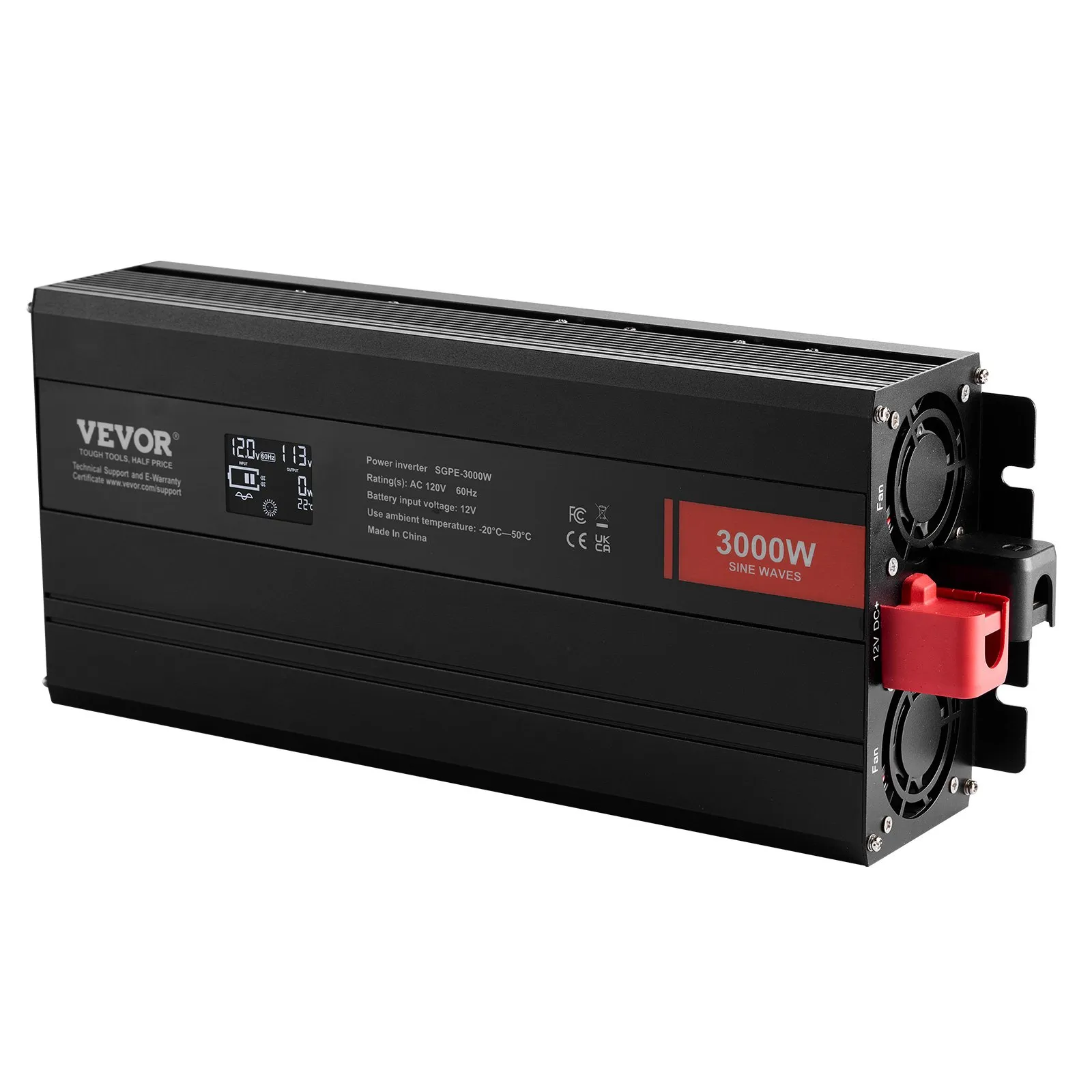 us_CZXNBQ3000WCADPJXV1_original_img-v6_power-inverter-m100-9