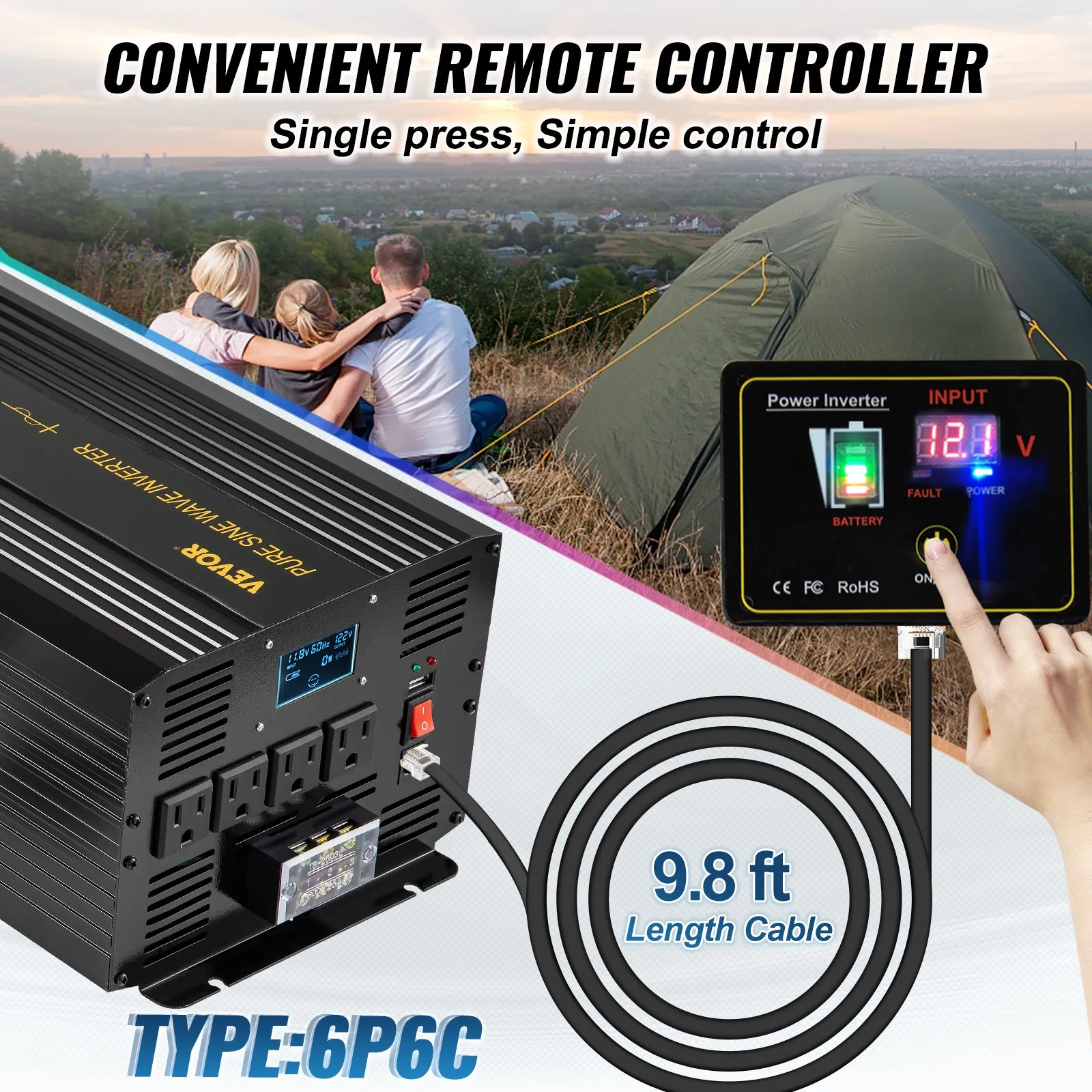 us_CZXNBQDMKWKDD5F35V9_original_img-v7_power-inverter-f3