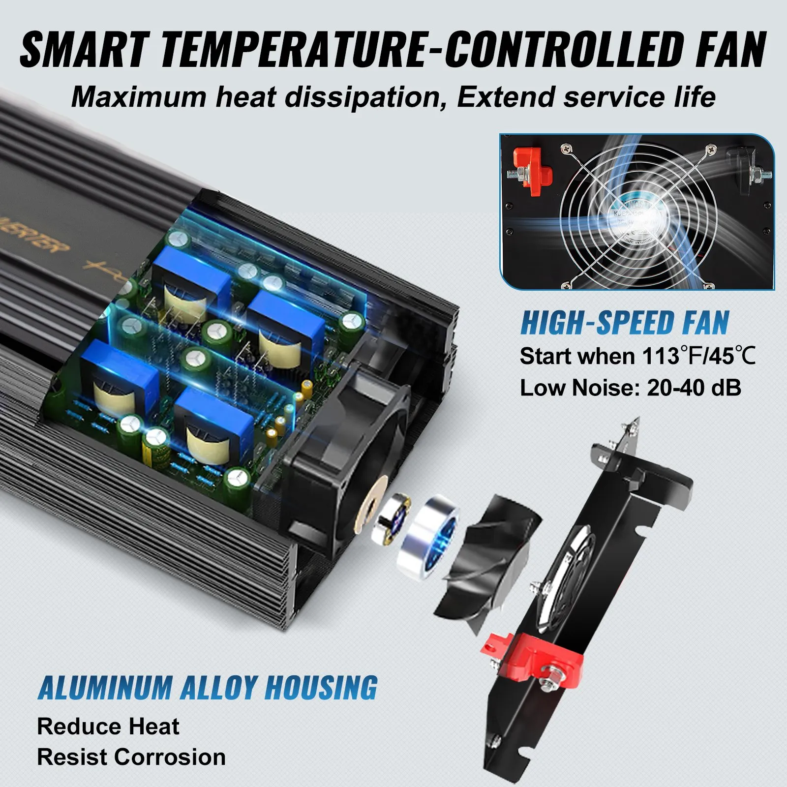 us_CZXNBQDMKWKDD5F35V9_original_img-v7_power-inverter-f5