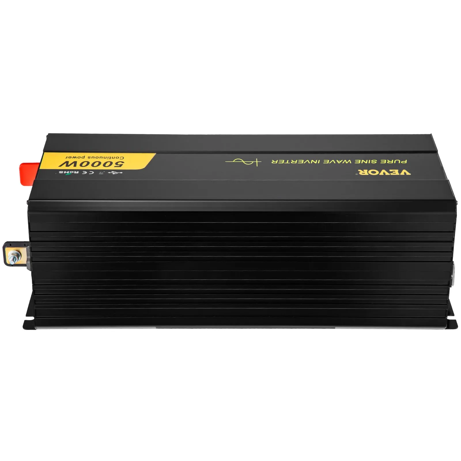 us_CZXNBQDMKWKDDWIZZV9_original_img-v11_power-inverter-m100-9