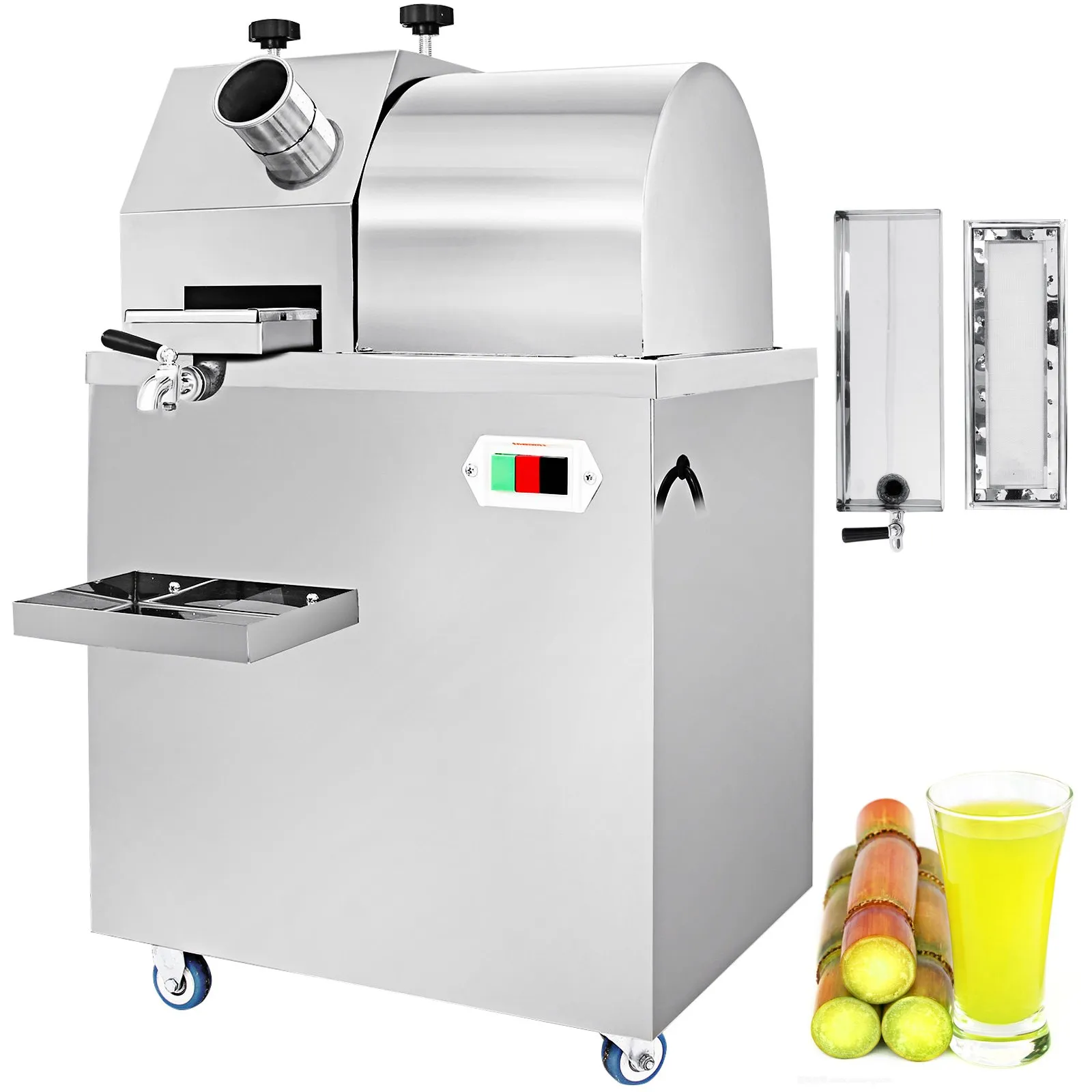 us_DDGZZZJ0000000001V1_original_img-v6_sugar-cane-juicer-m100-1.2