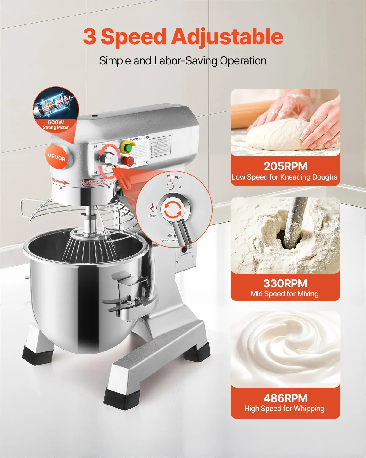 us_DDJBJ10LCLSB10B01V1_original_img-v13_commercial-mixer-f2
