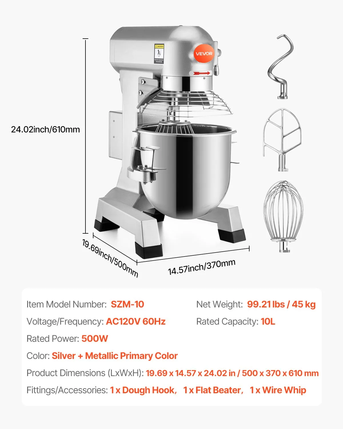 us_DDJBJ10LCLSB10B01V1_original_img-v13_commercial-mixer-f6