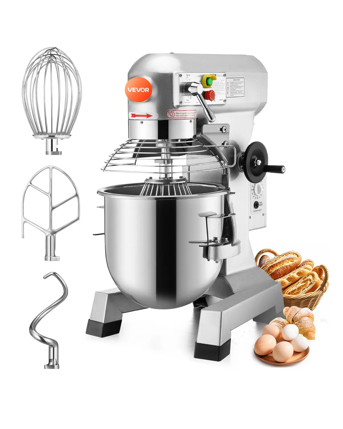 us_DDJBJ10LCLSB10B01V1_original_img-v13_commercial-mixer-m100-1.2